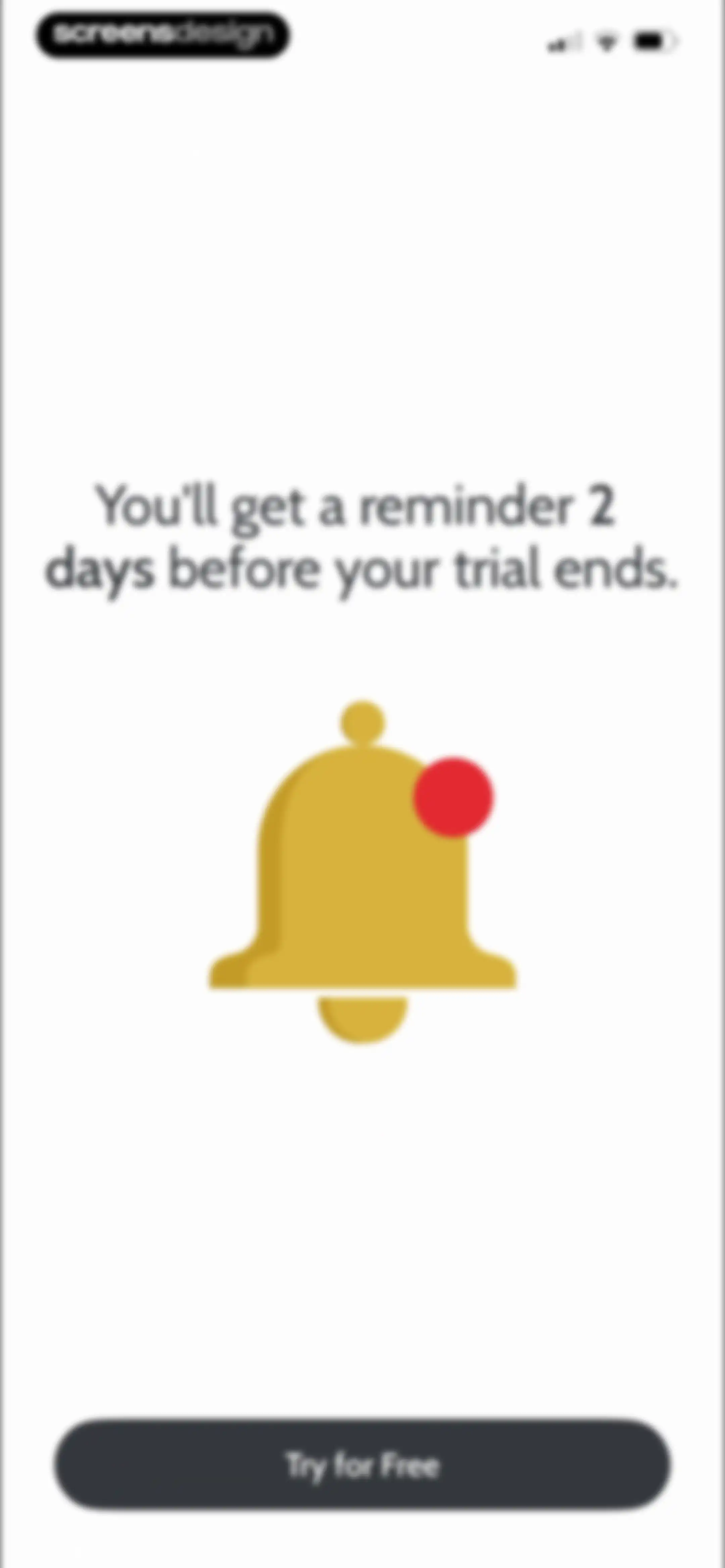 Deepstash: Smarter Every Day! screen 37