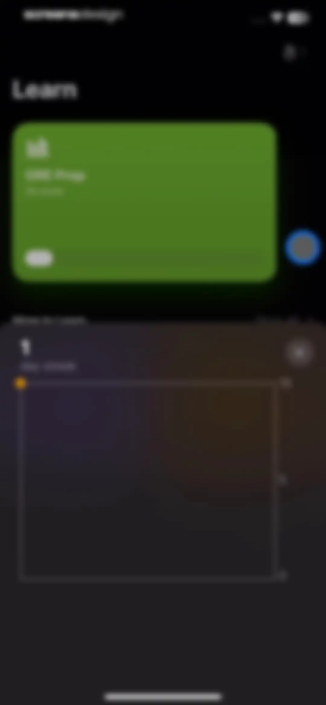 LookUp: English Dictionary App screen 63