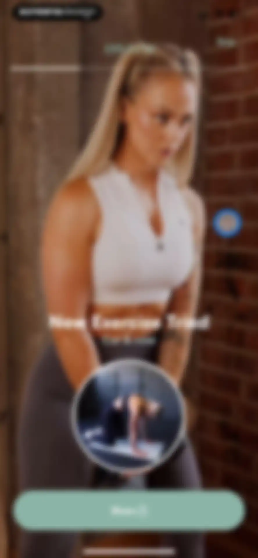 OWNU screen 33
