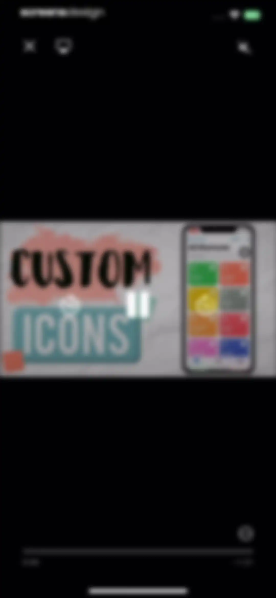 Fancy Wallpapers & Ringtones screen 26