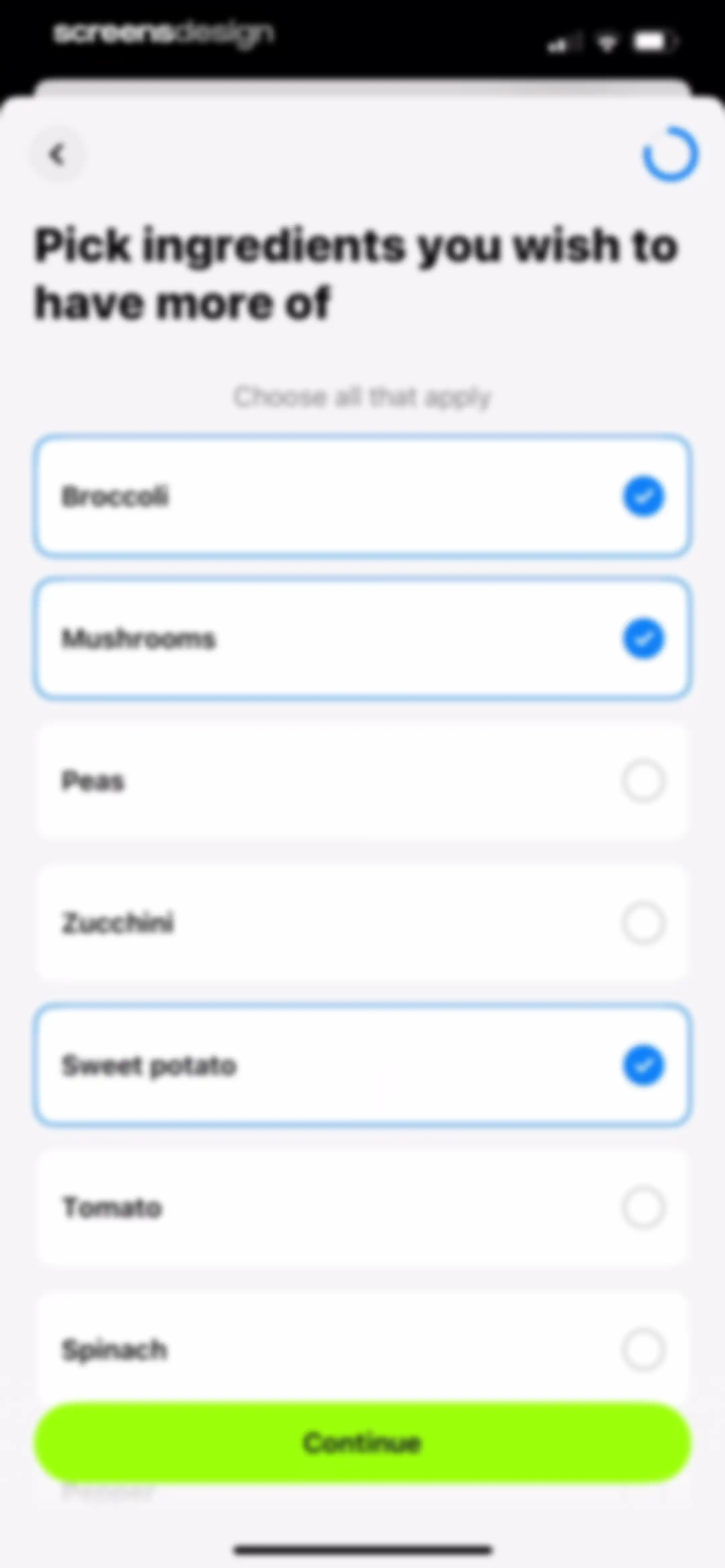 Fitify: Home Workout, AI Coach screen 140
