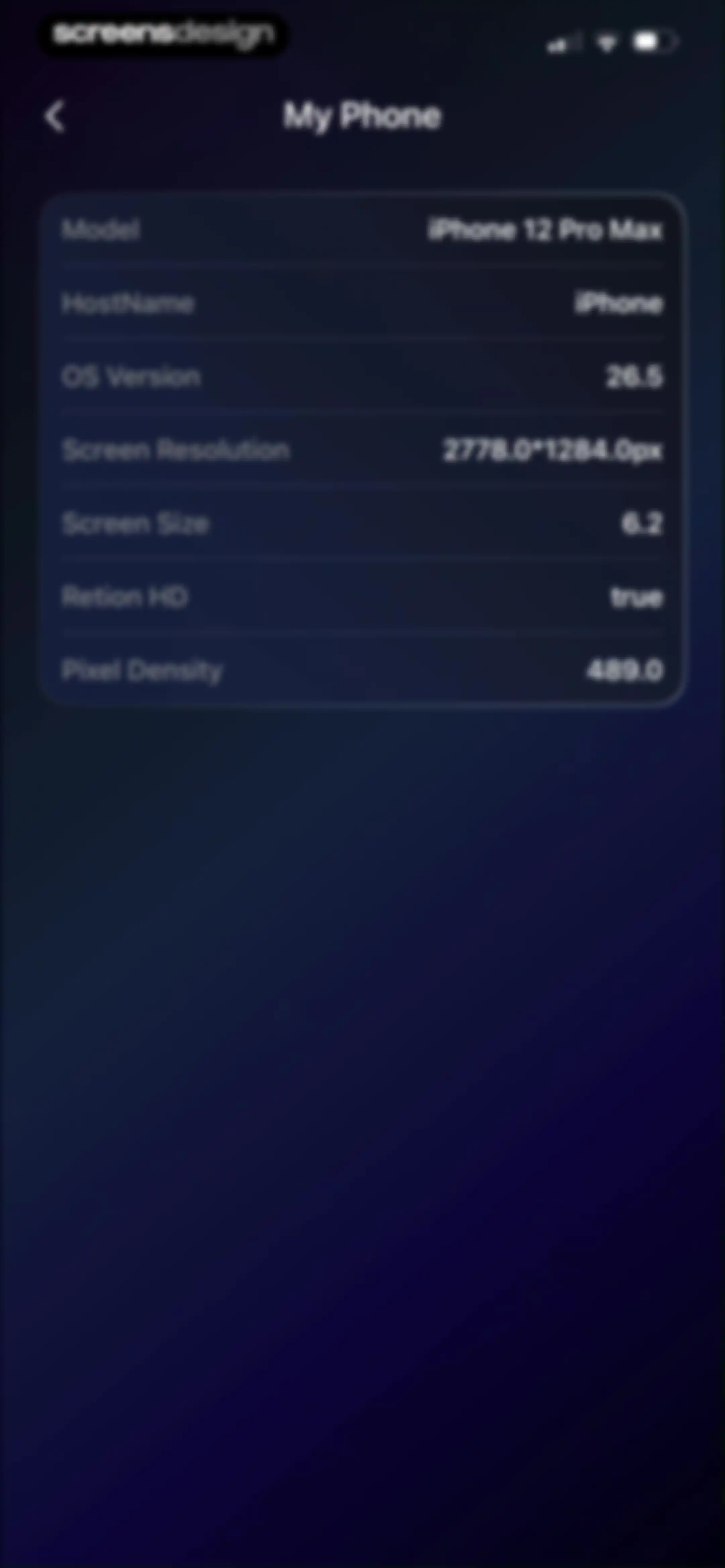 Cleaner PRO:photos cleaner screen 54