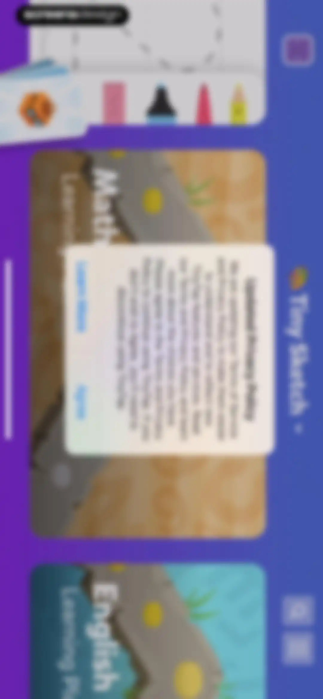 TinyTap: Kids' Learning Games screen 14