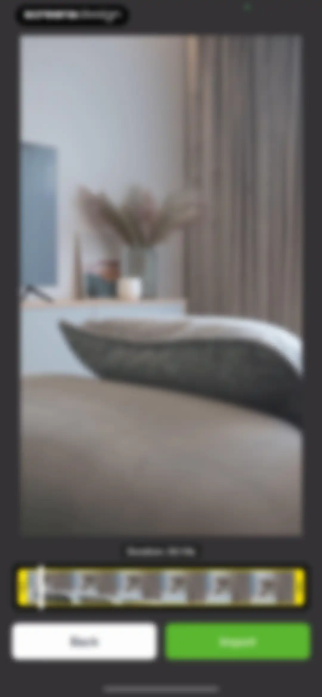 Momenzo: Real Estate Videos screen 87