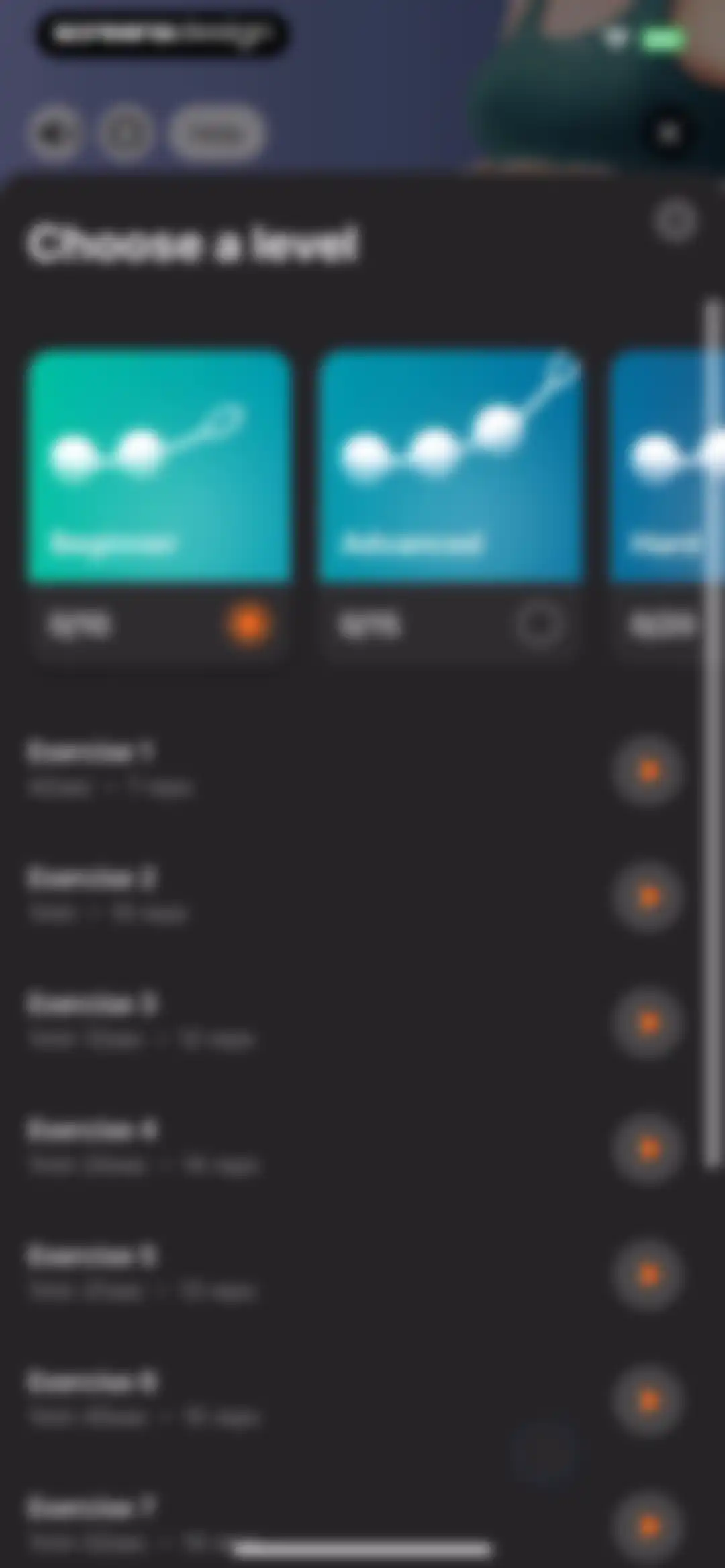 Pregnancy Tracker・App by Moms screen 55