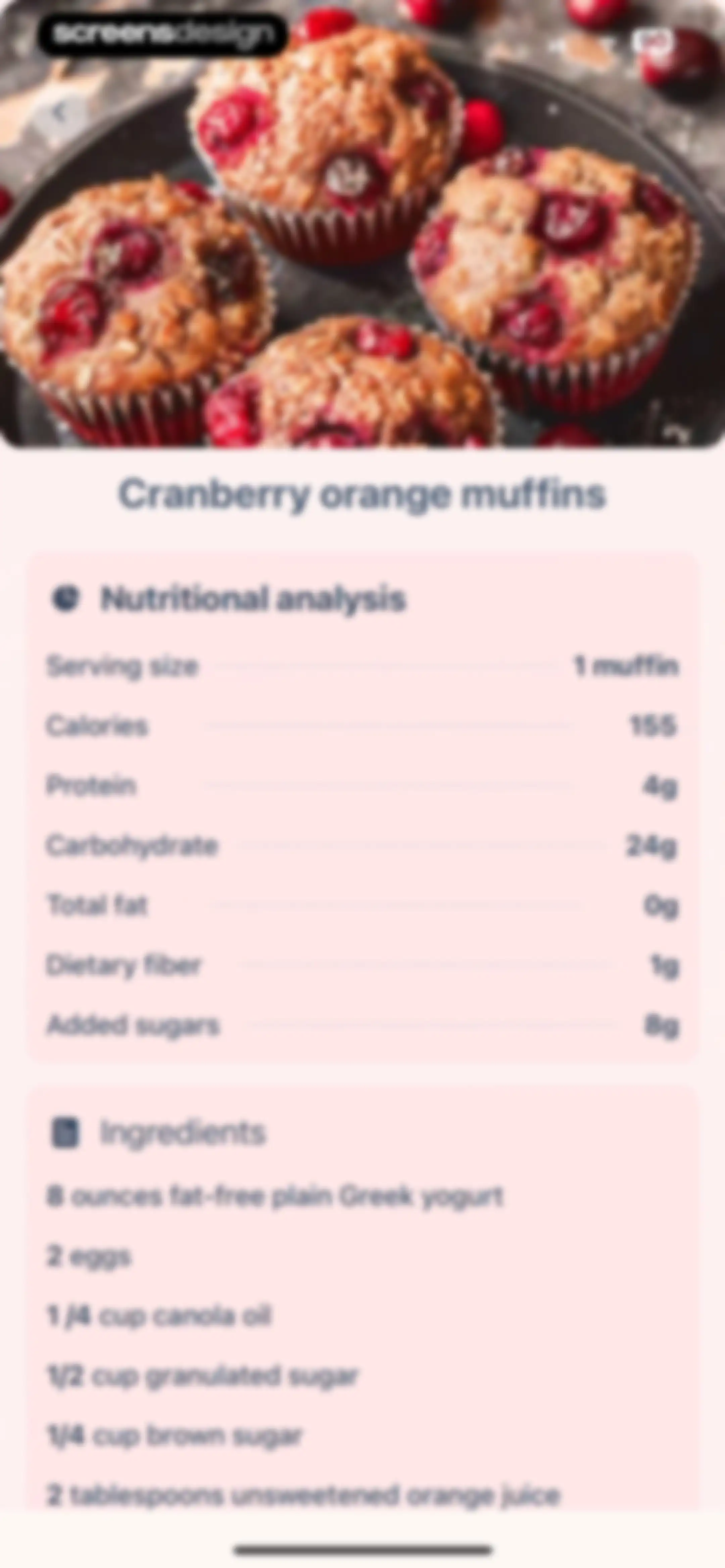 Wellthly-Feel Heart Rhythm screen 63