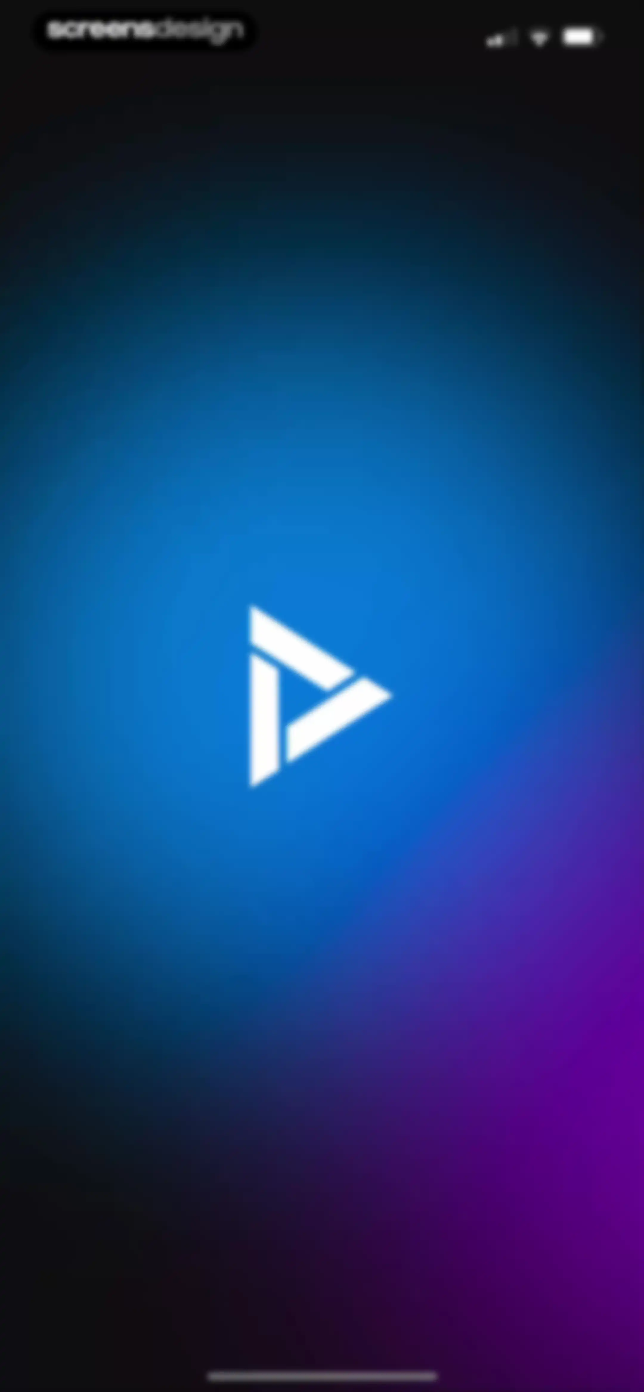 AI Video Photo Generator Videa screen 1