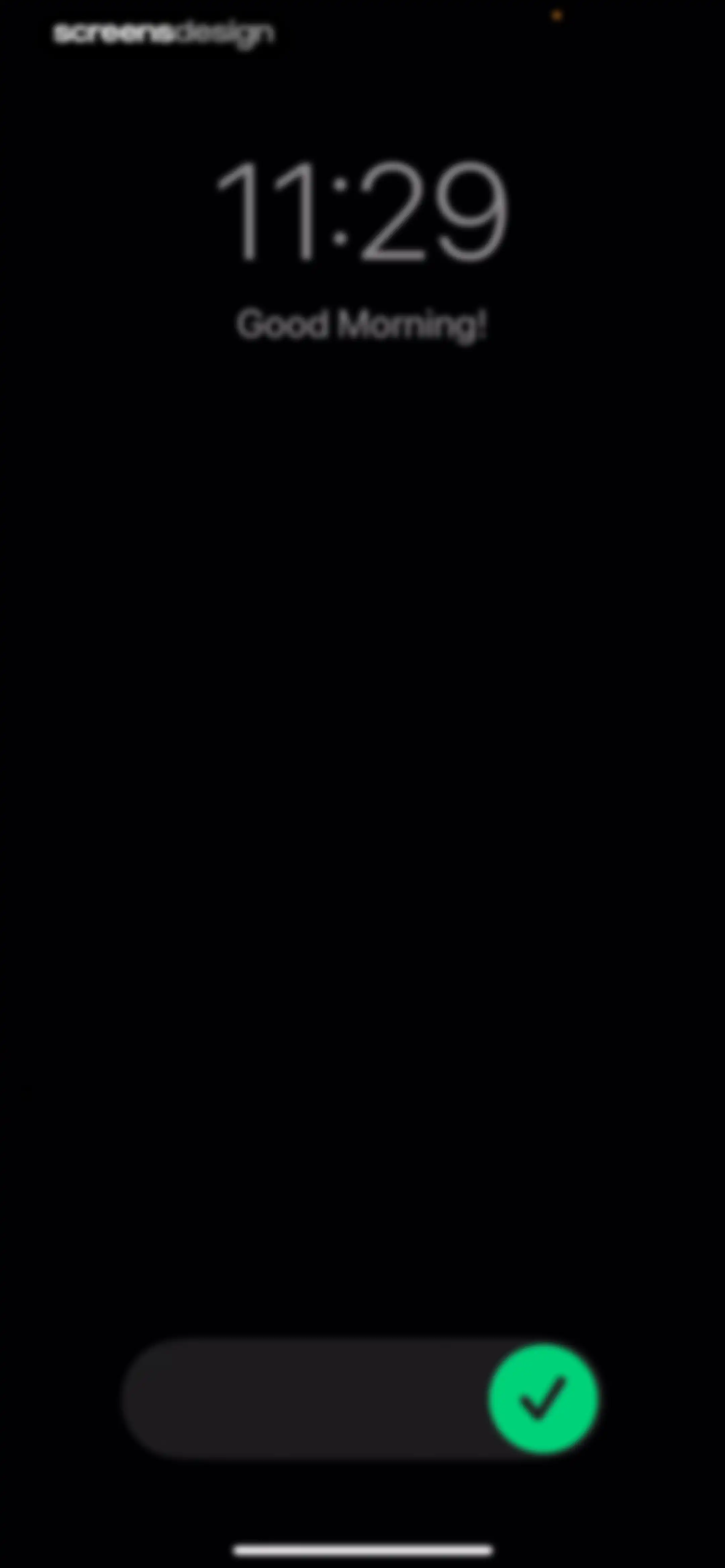 SleepWatch - Top Sleep Tracker screen 90