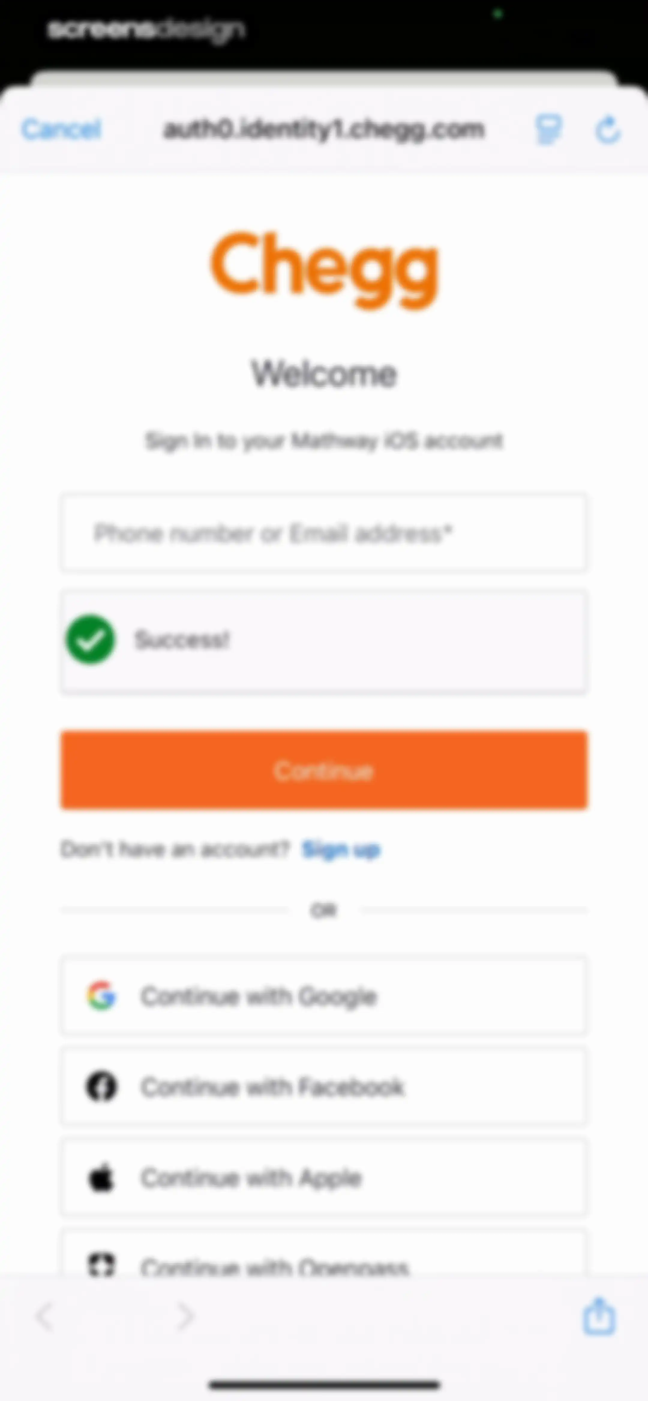 Mathway: Math Problem Solver screen 14