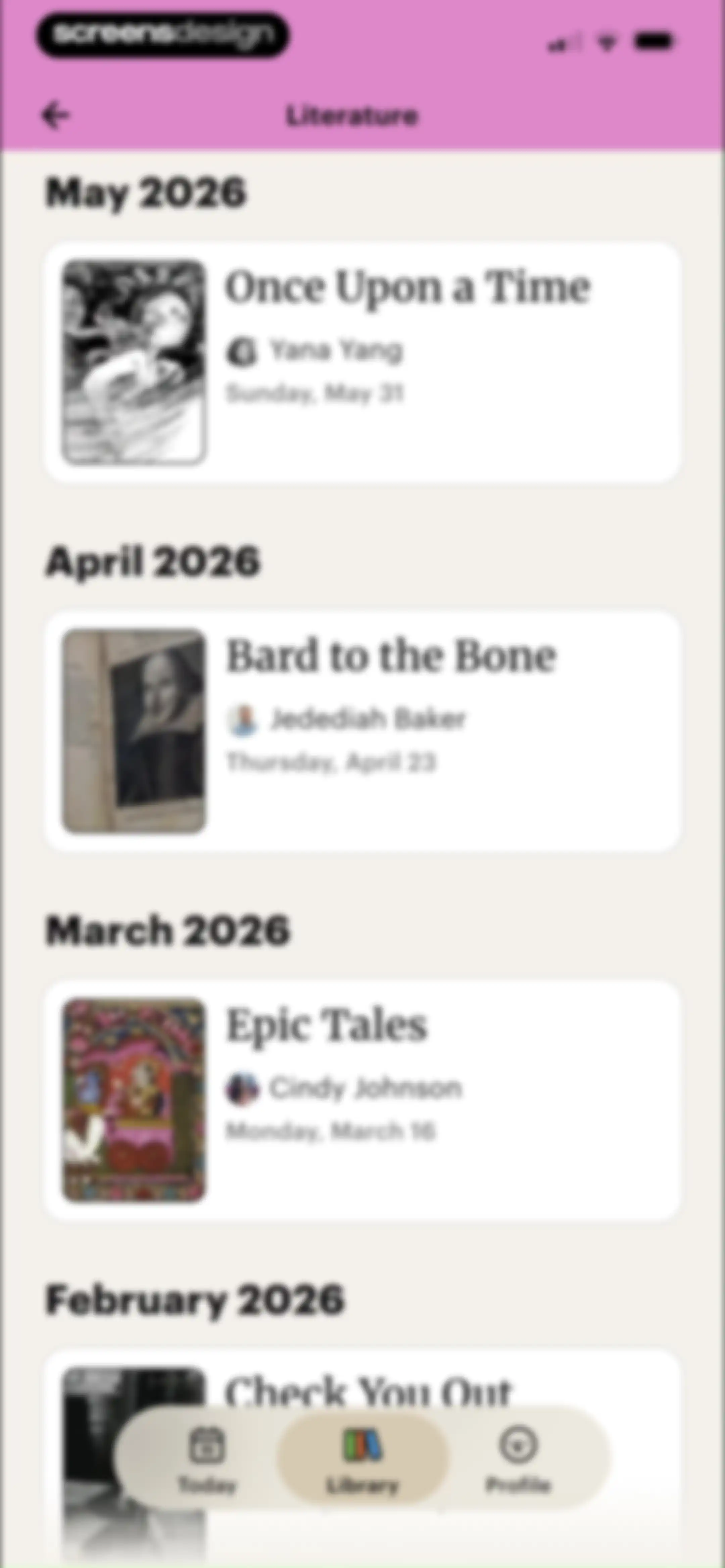 Spark: Daily Learning Puzzles screen 117