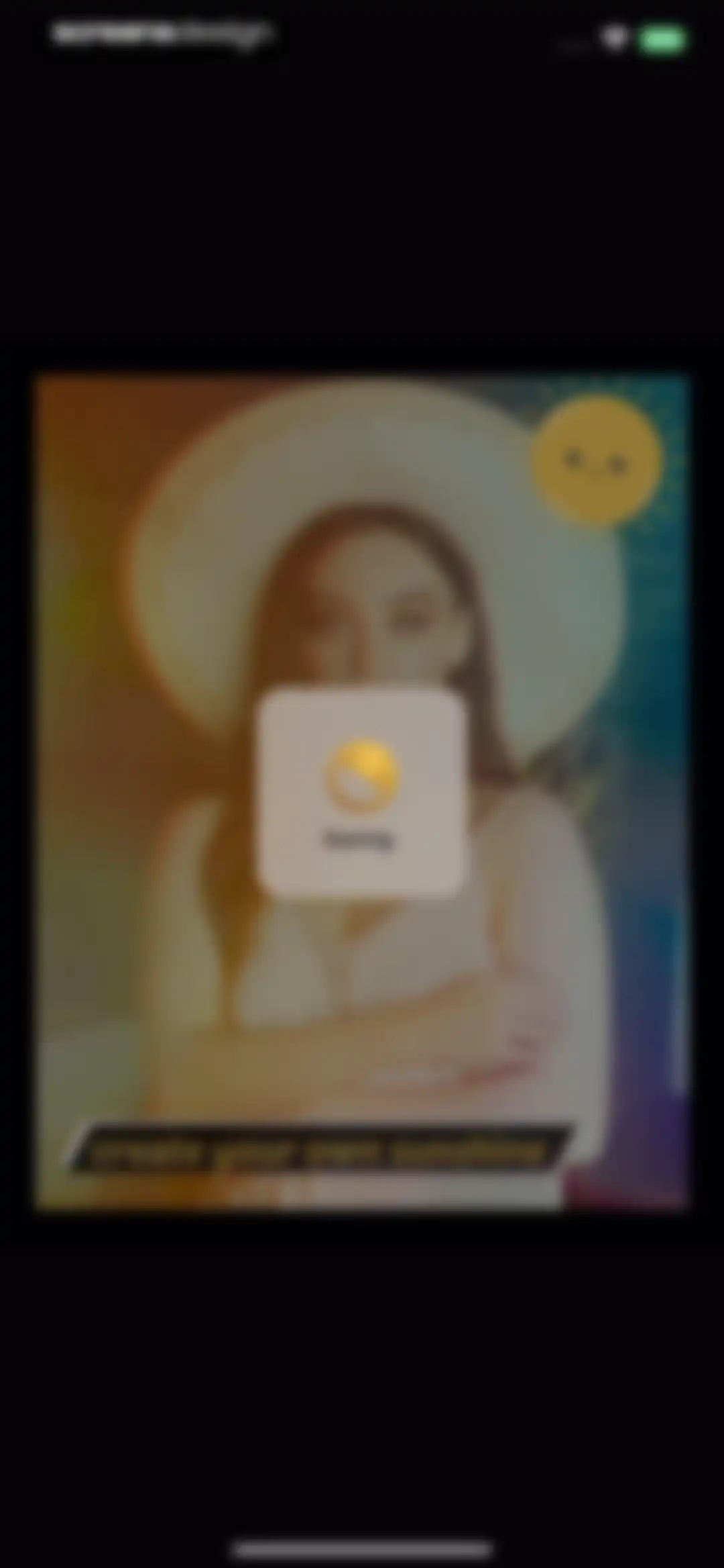 Infltr - Infinite Filters screen 67