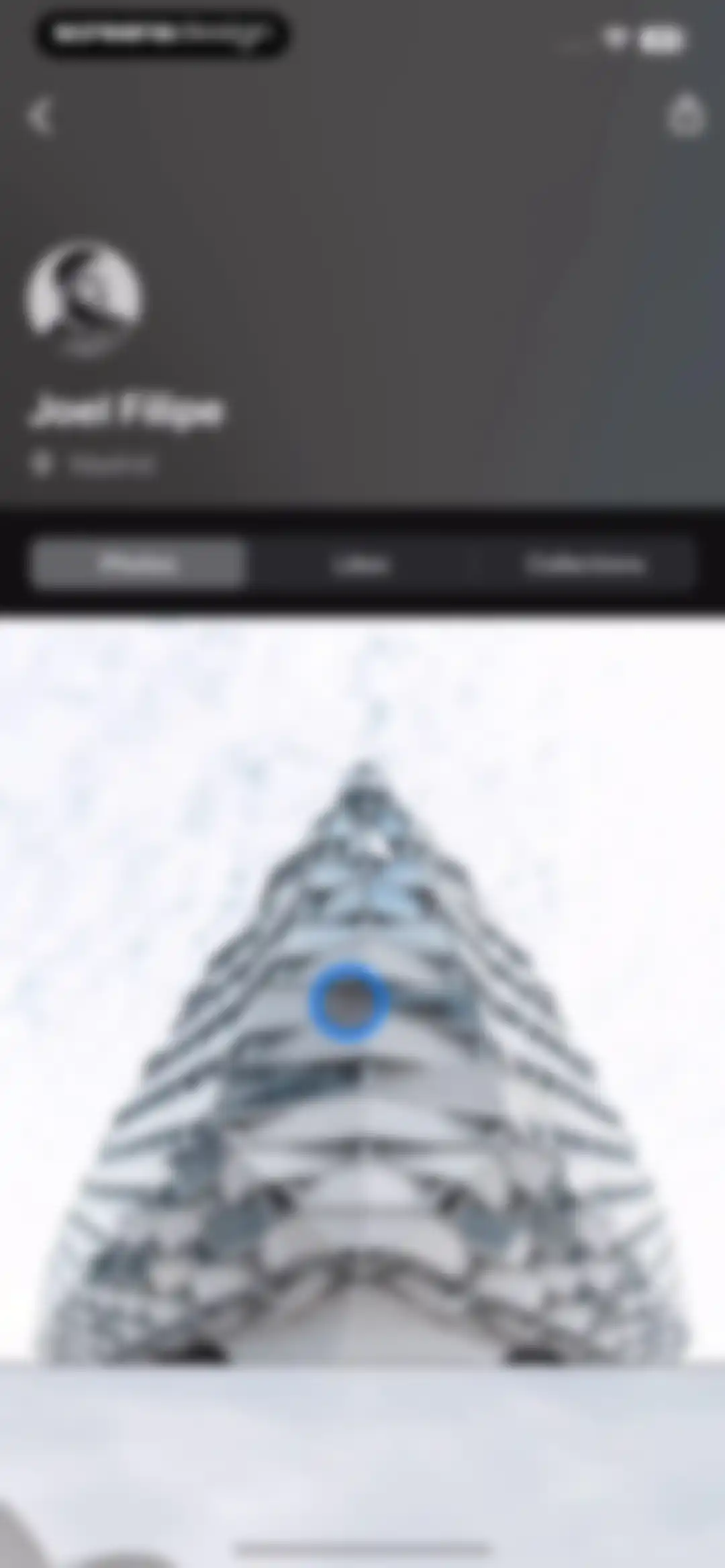 Unsplash screen 54