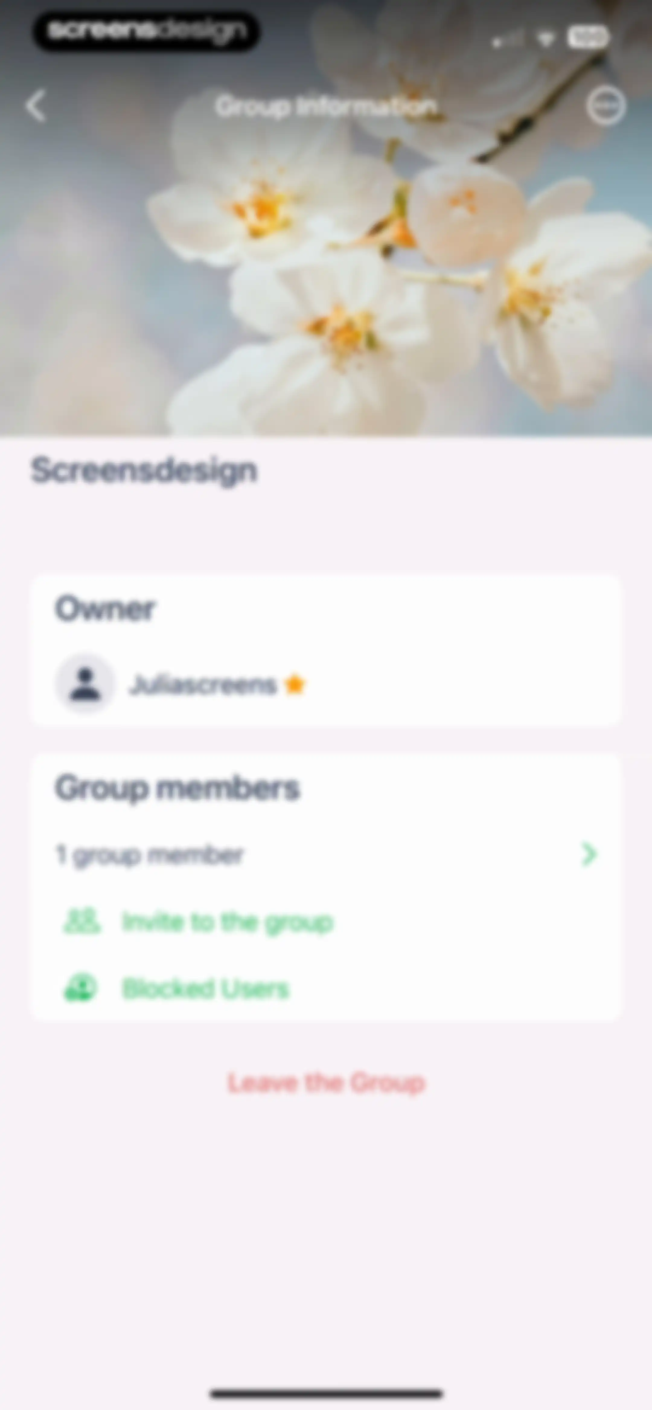 Calorie Counter - MyNetDiary screen 245