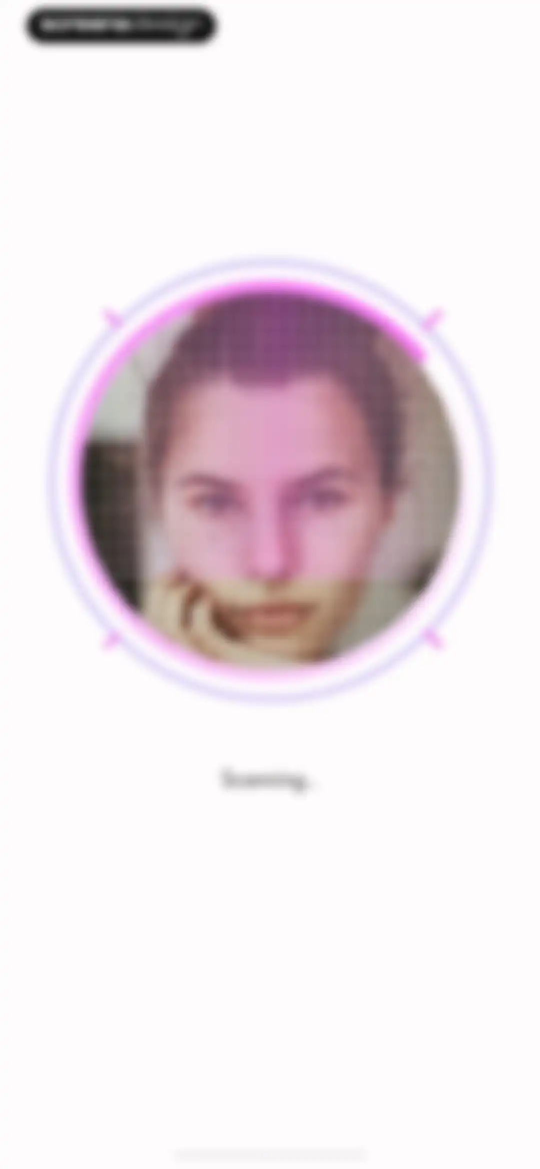 illus - Face Effects Editor screen 30