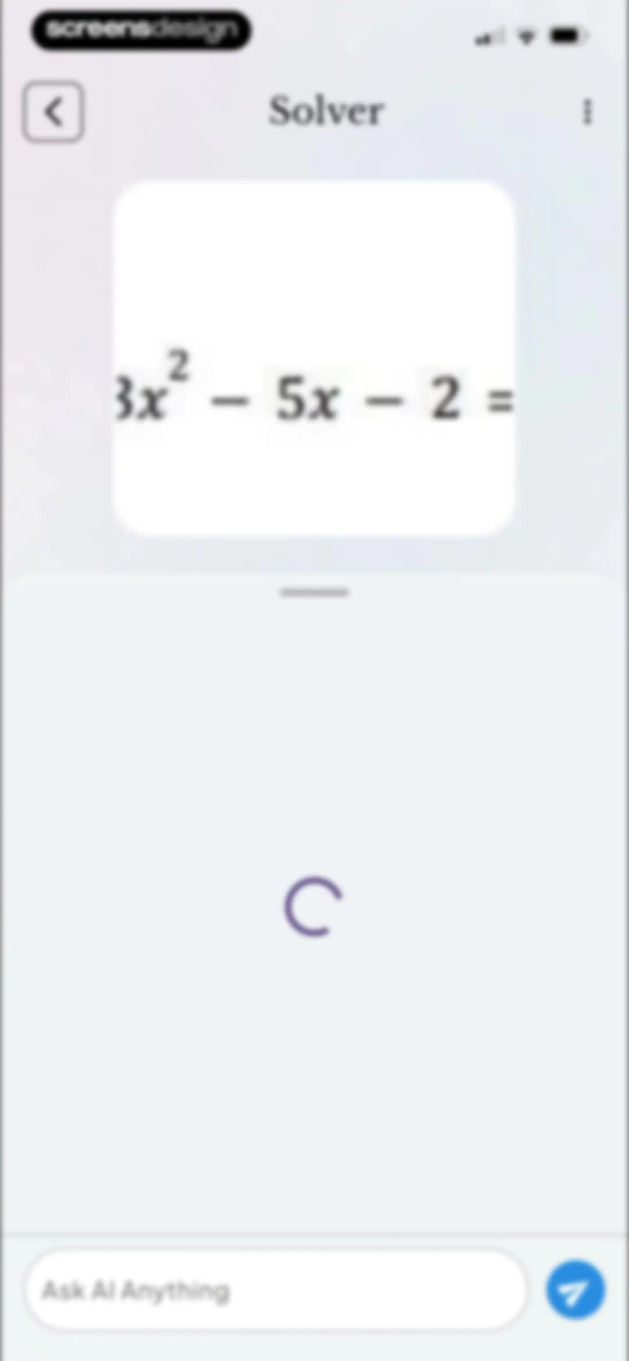 Open Chatbot Agents - Claw AI screen 75