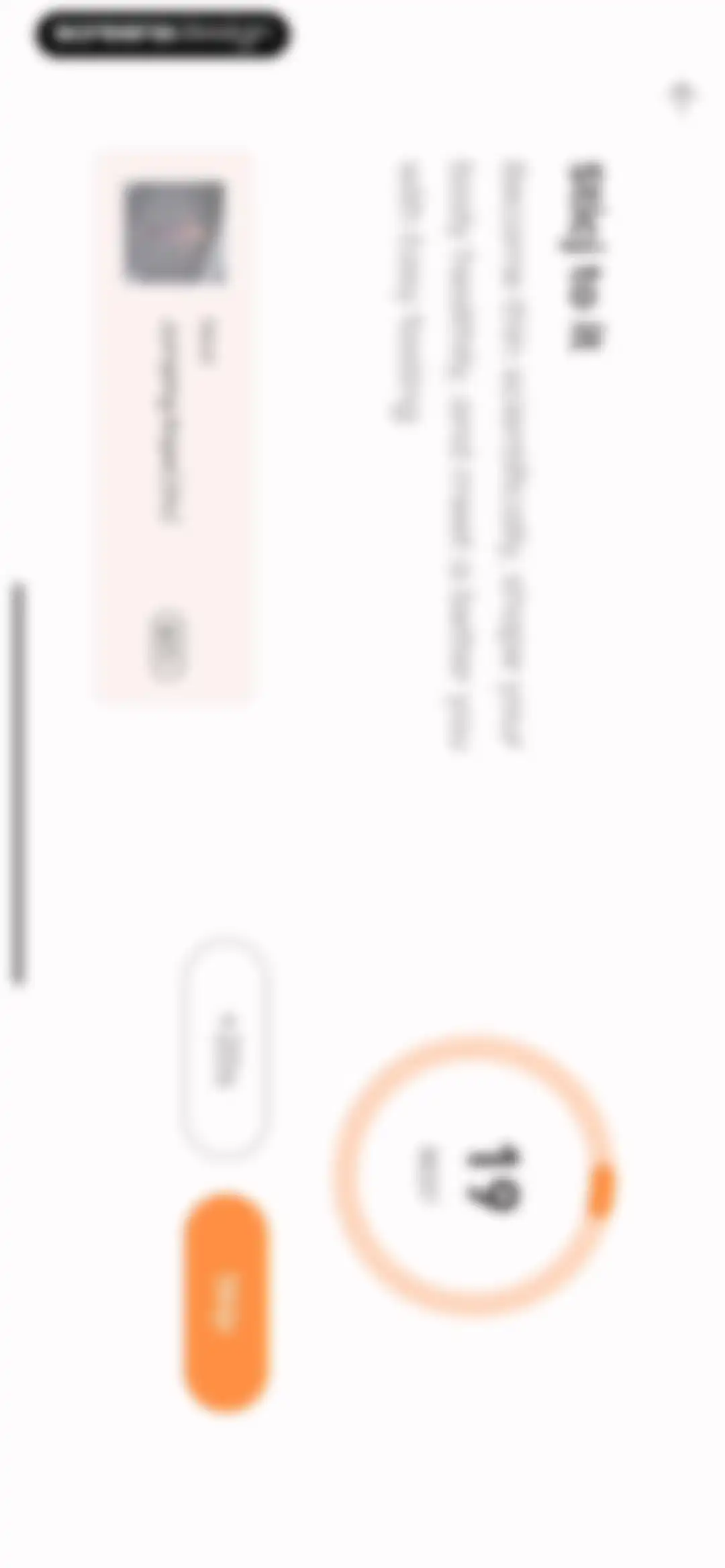 Fasting Coach-Fasting Tracker screen 119