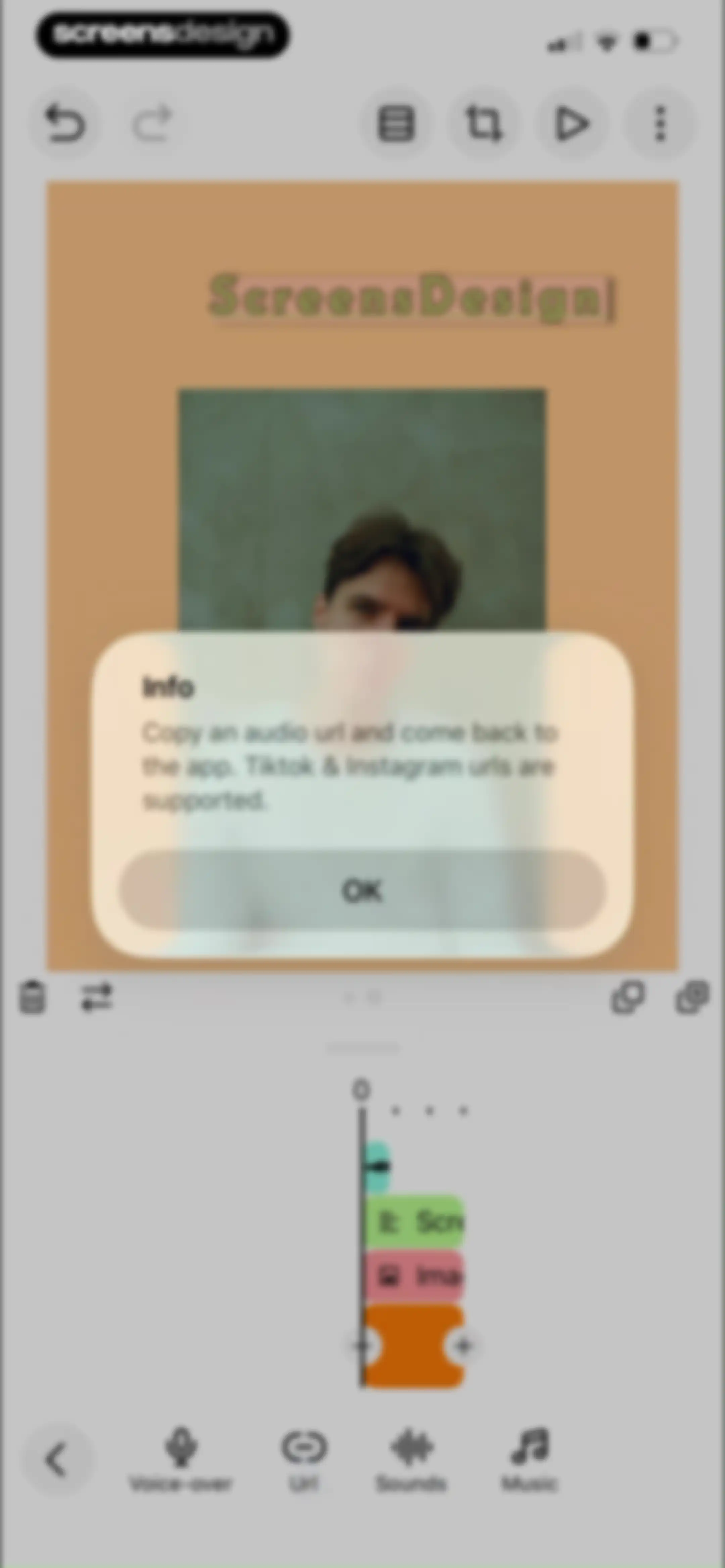 PREVIEW: Planner for Instagram screen 77
