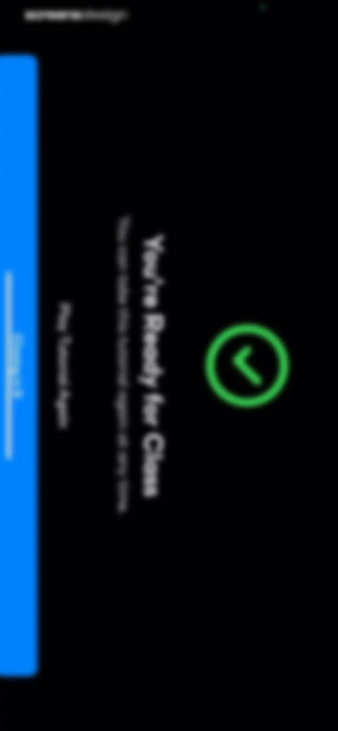 Dribbleup - Sports & Fitness screen 17