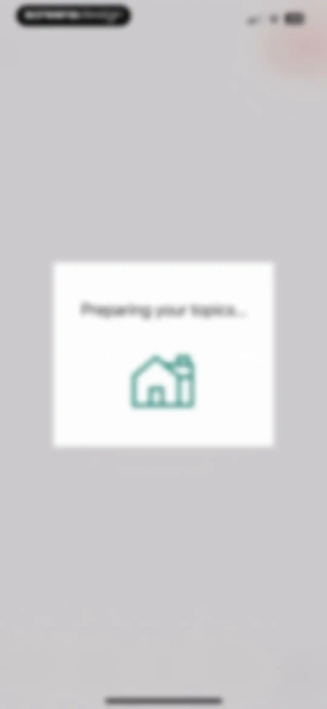 Houzz - Home Design & Remodel screen 109