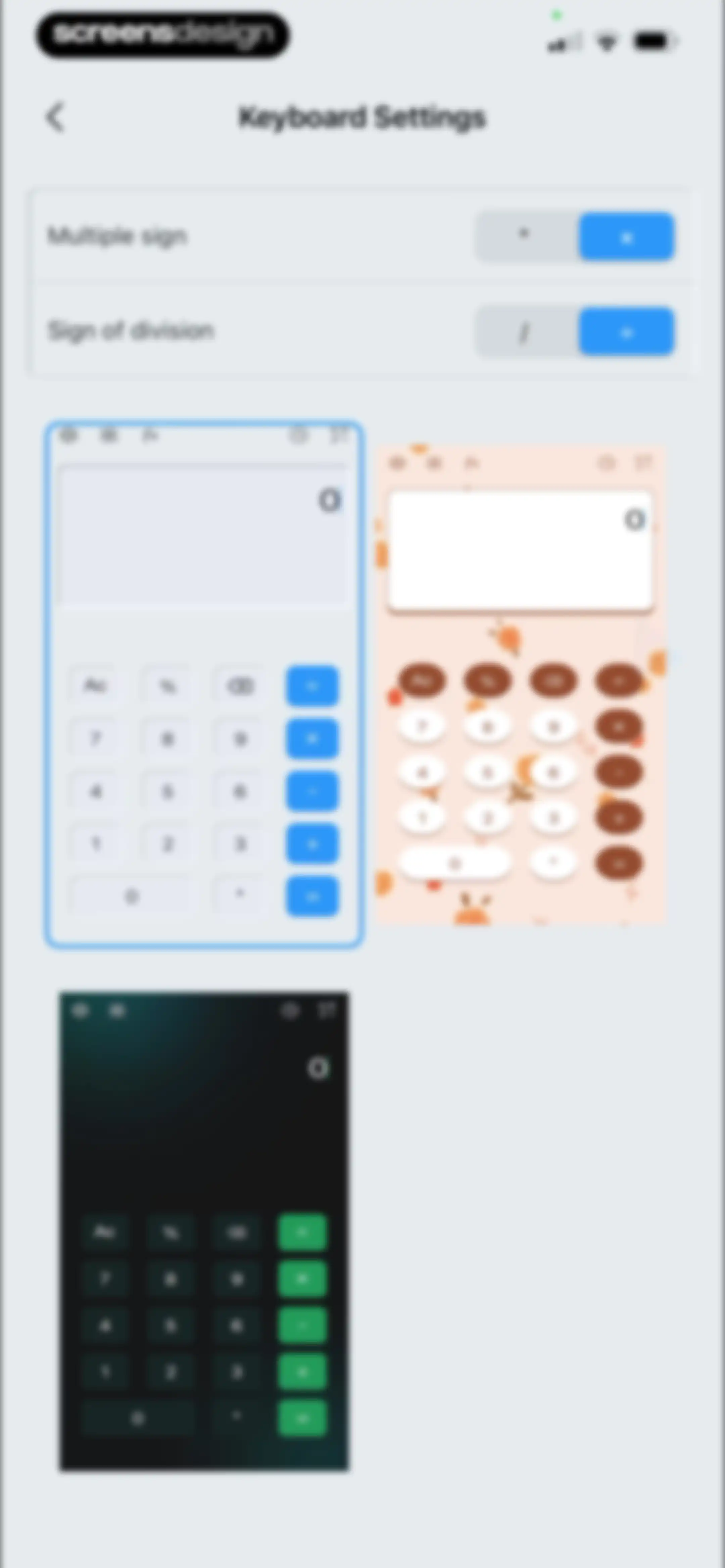 SolveLab AI - Smart & Fast screen 57
