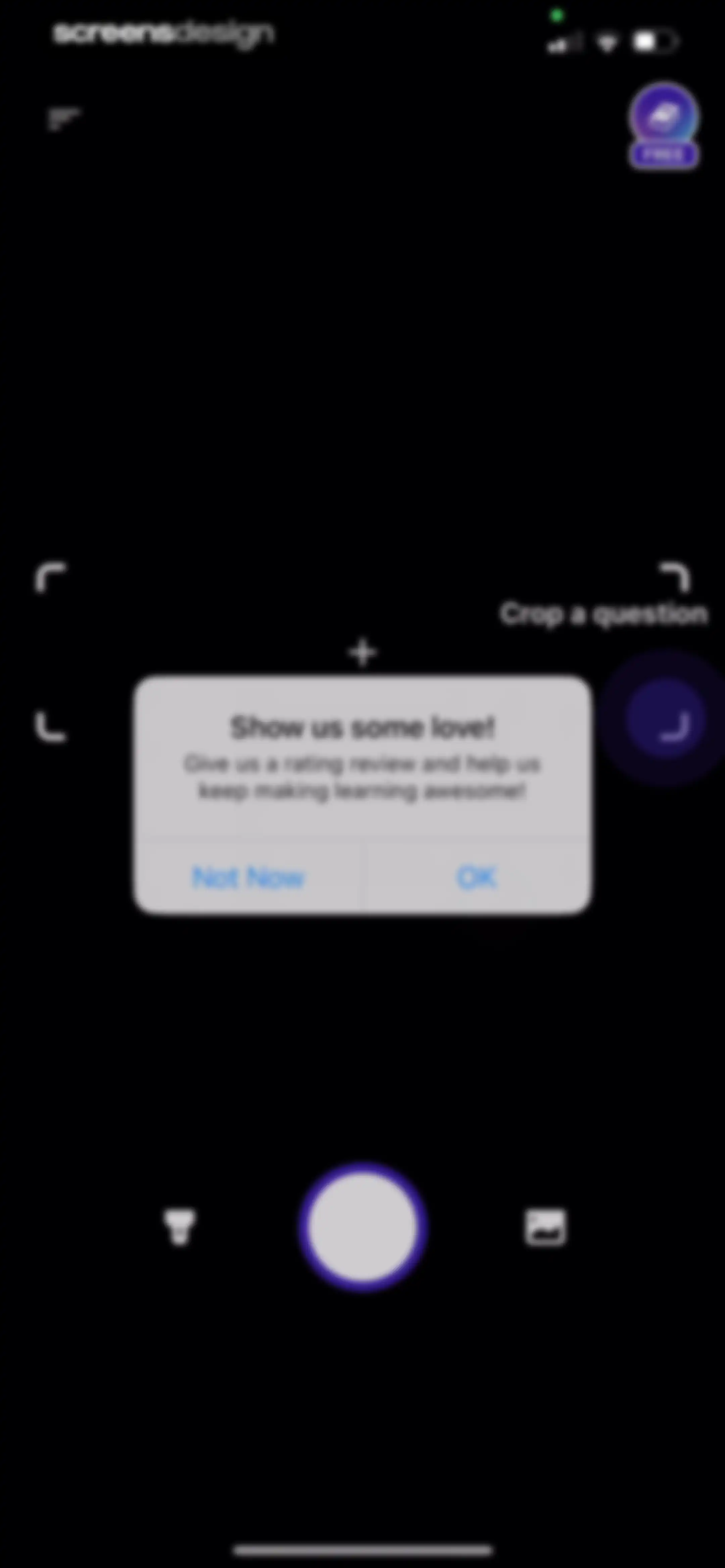 Socratic AI - Homework Helper screen 13