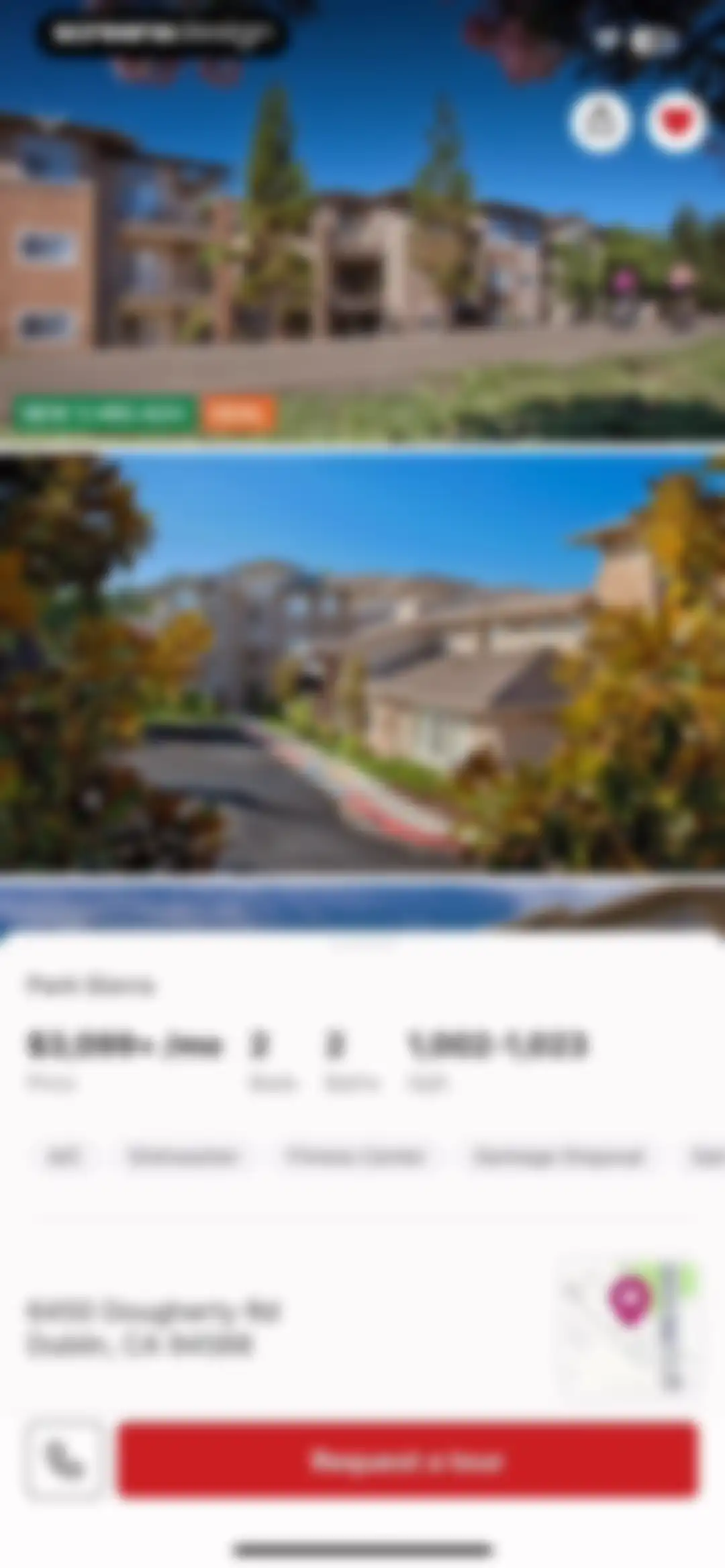 Redfin: Buy, Sell & Rent Homes screen 39