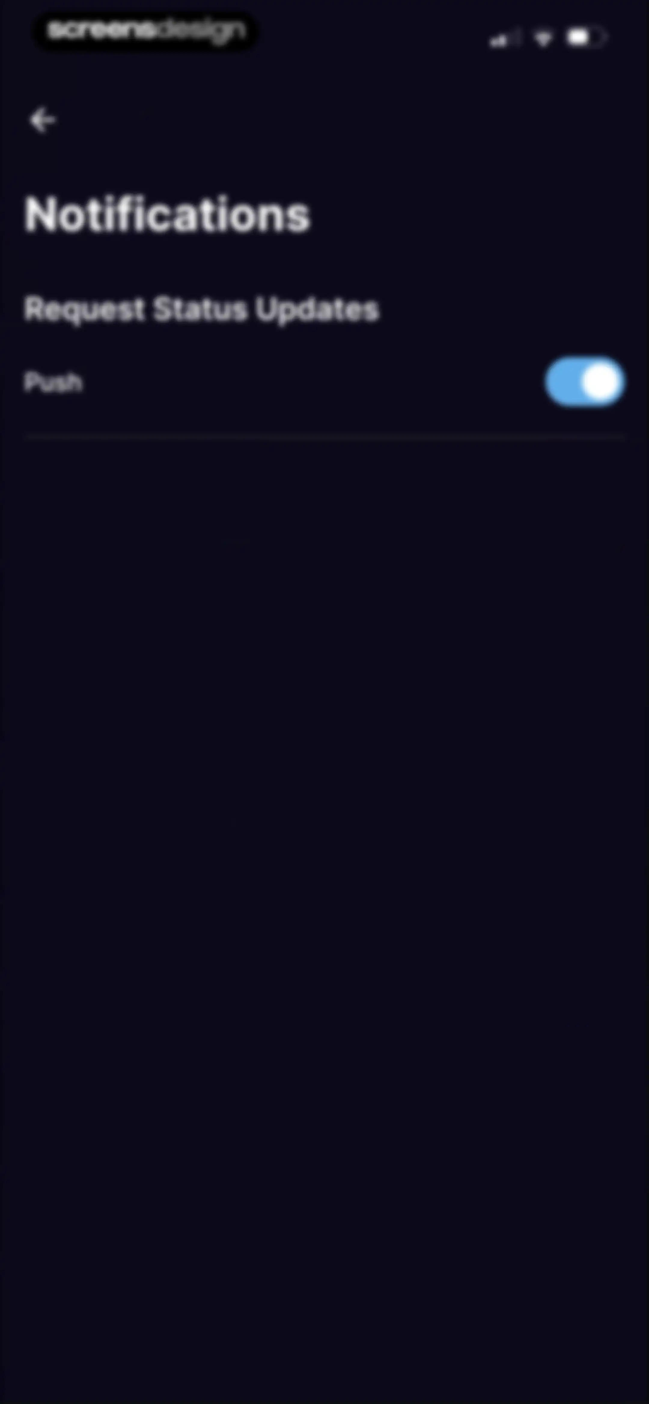 SubPilot: Cancel Subscriptions screen 75