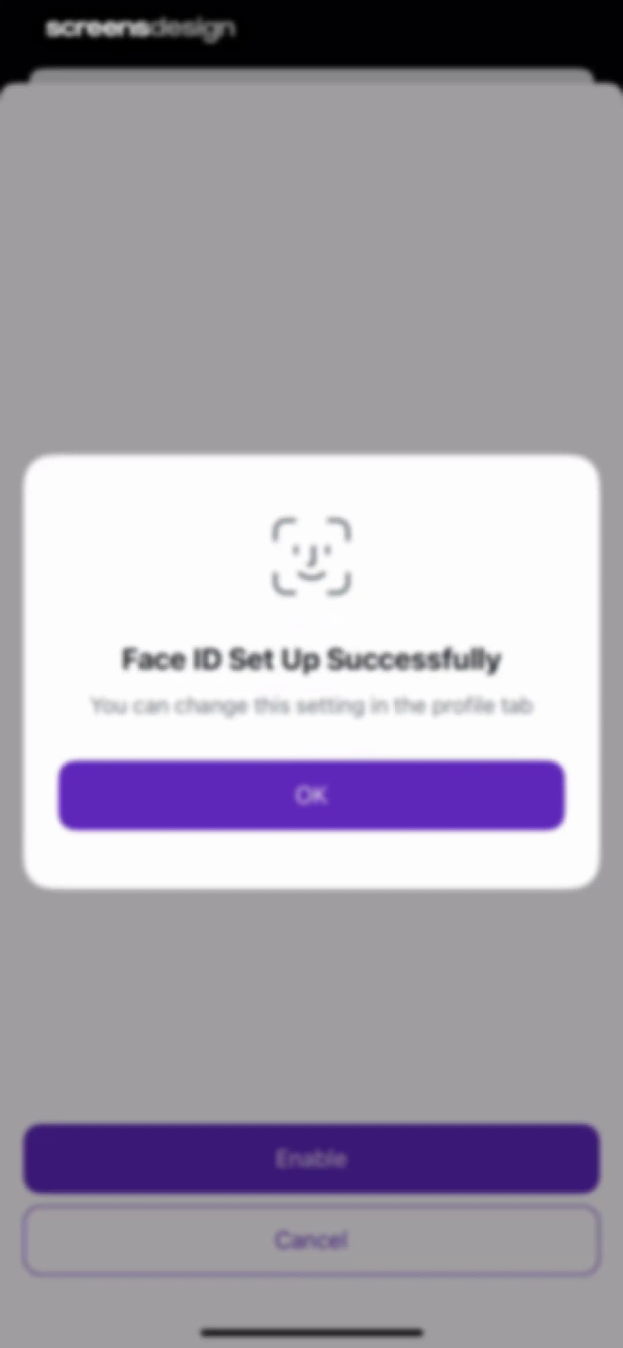 StubHub: Event Tickets screen 7