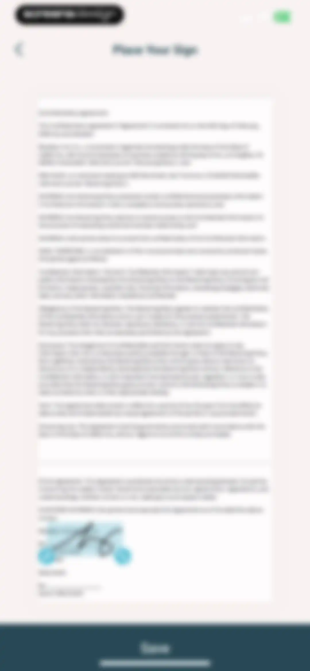 Scan to PDF: Converter Scanner screen 14