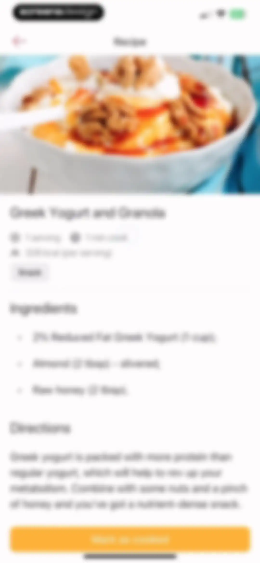 Home Fitness for Weight Loss screen 59