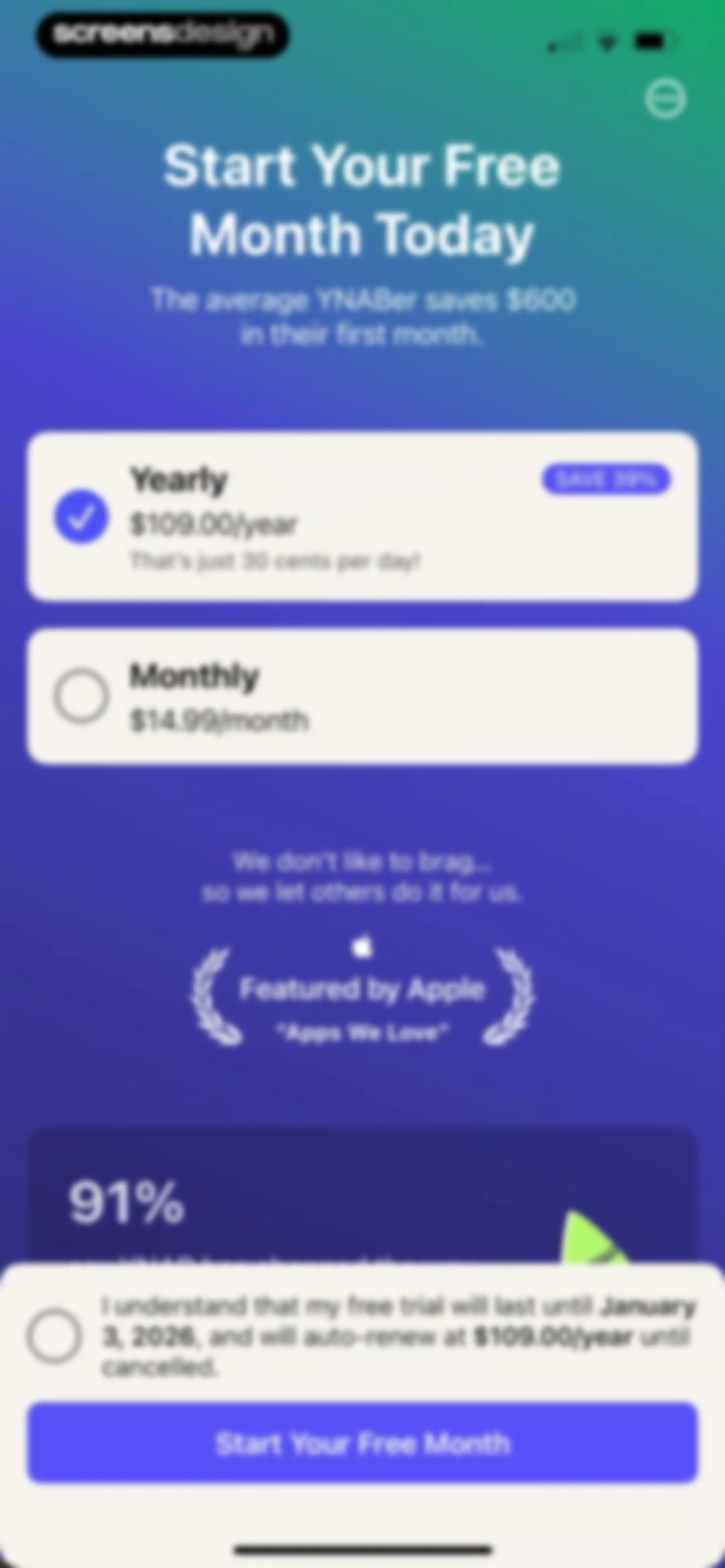 YNAB screen 32