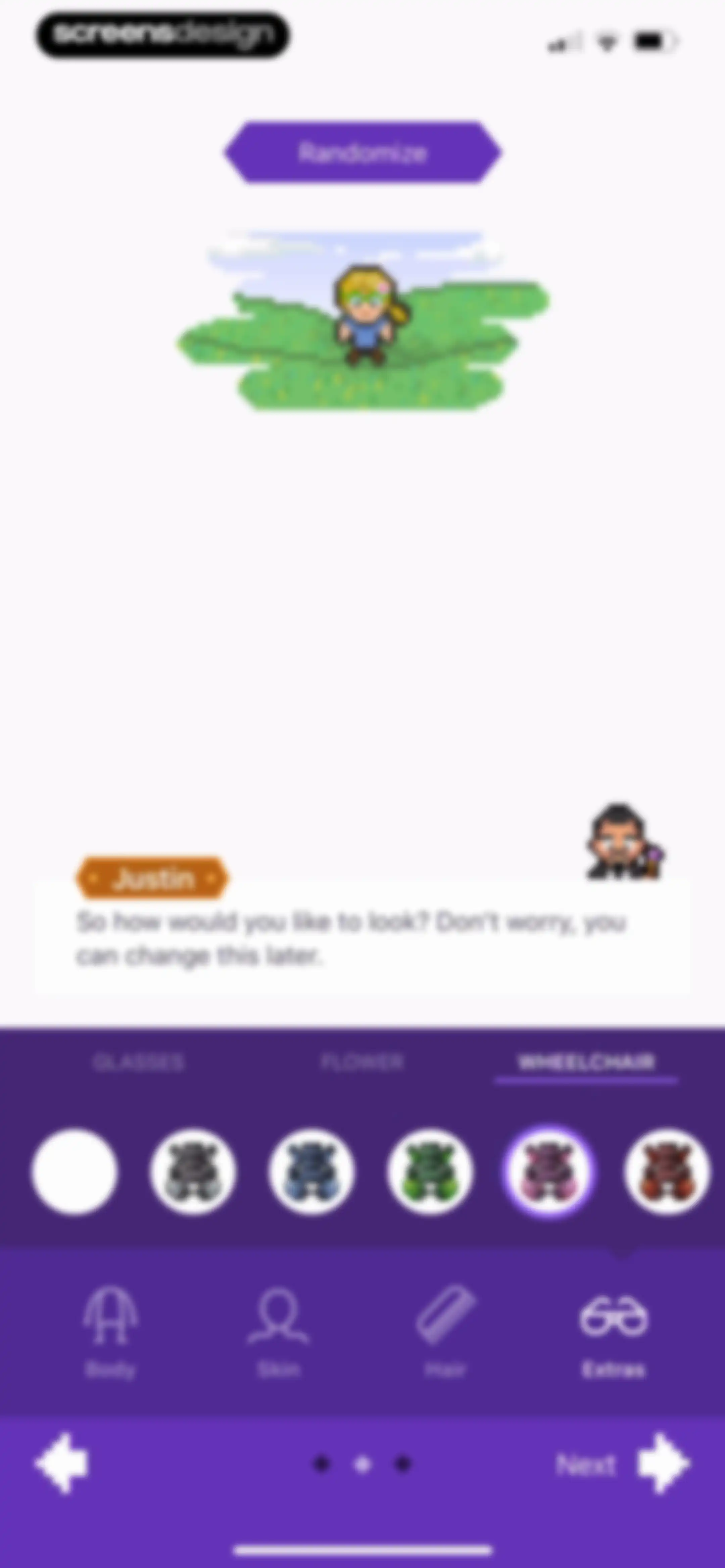 Habitica: Gamified Taskmanager screen 16