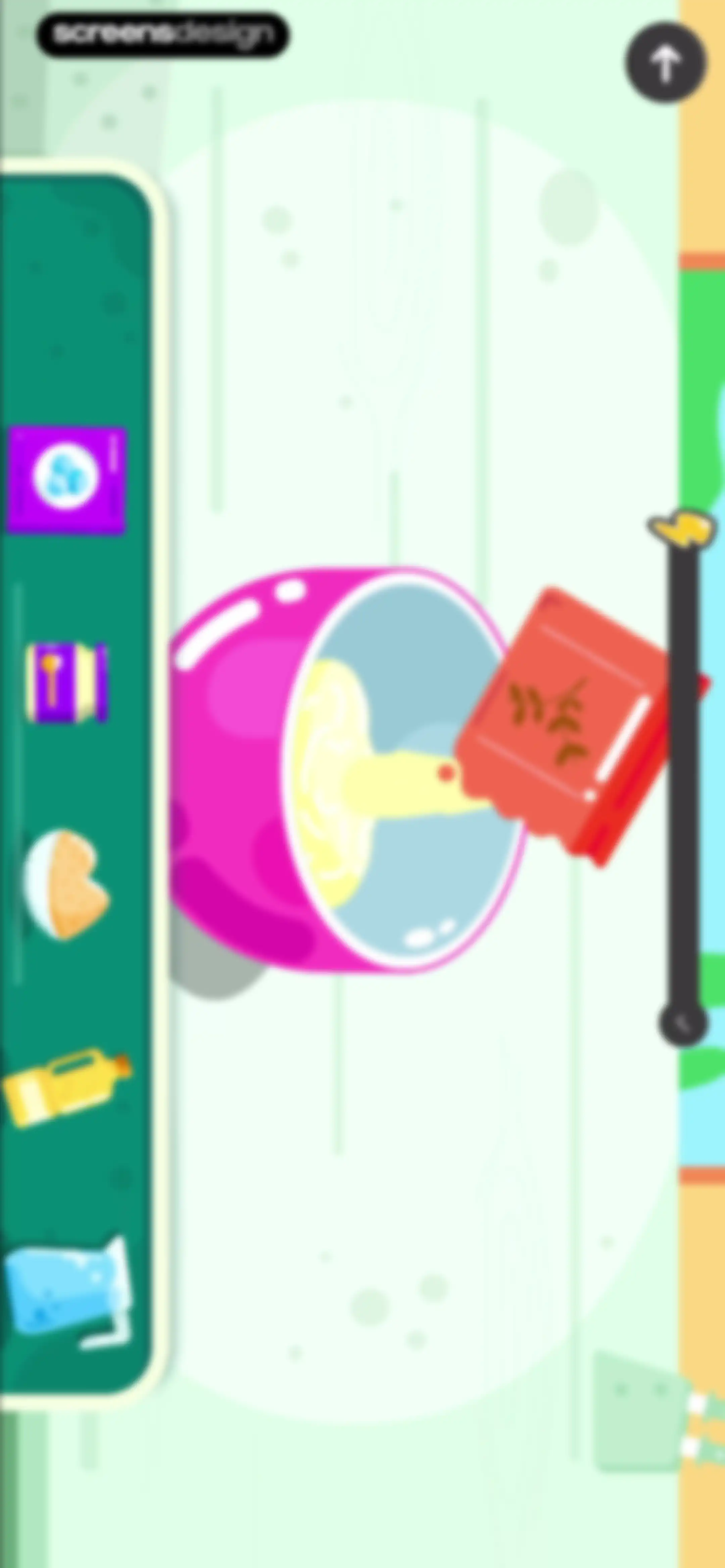 Splash Jr: PreK & Kindergarten screen 118