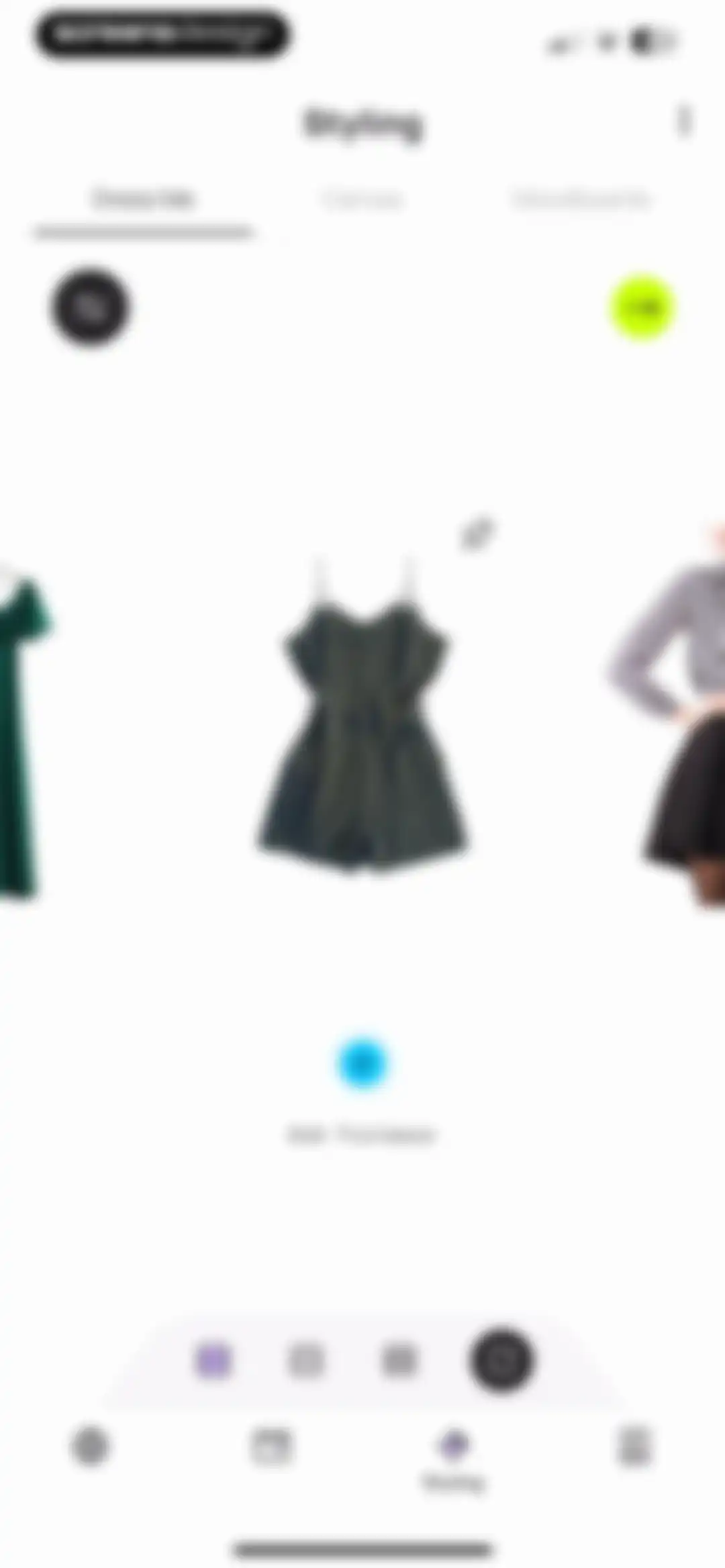 Whering: Your Digital Closet screen 163