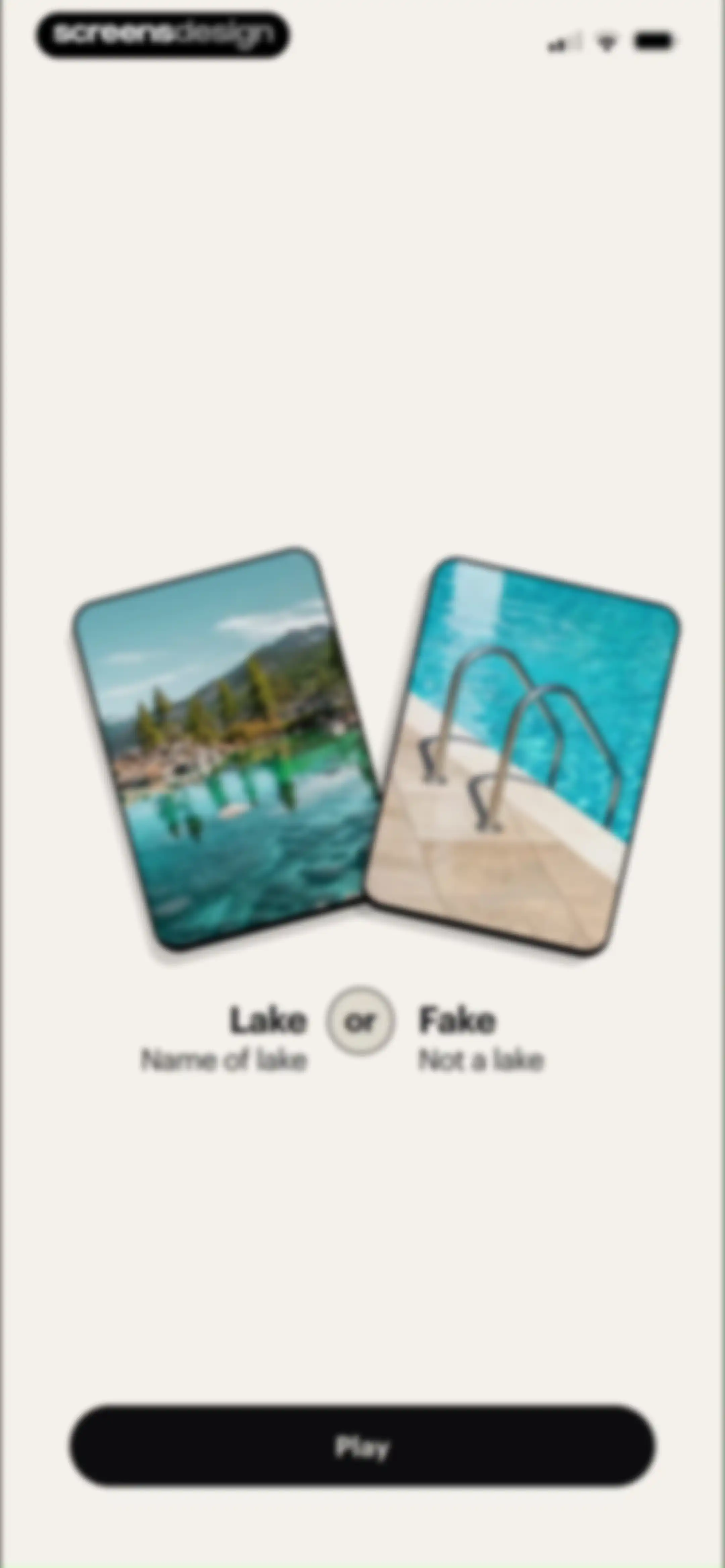 Spark: Daily Learning Puzzles screen 38