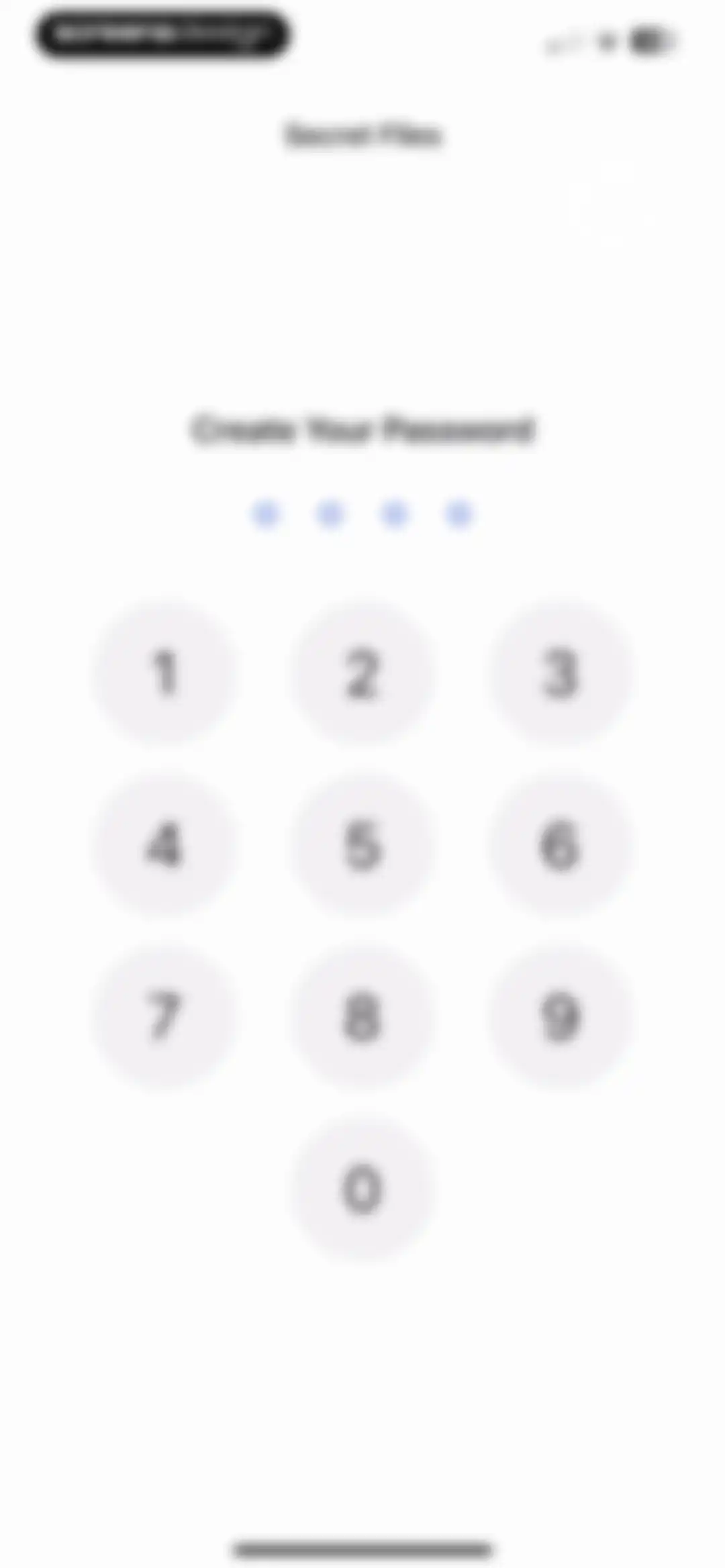 Cleanup App - Phone Cleaner screen 119