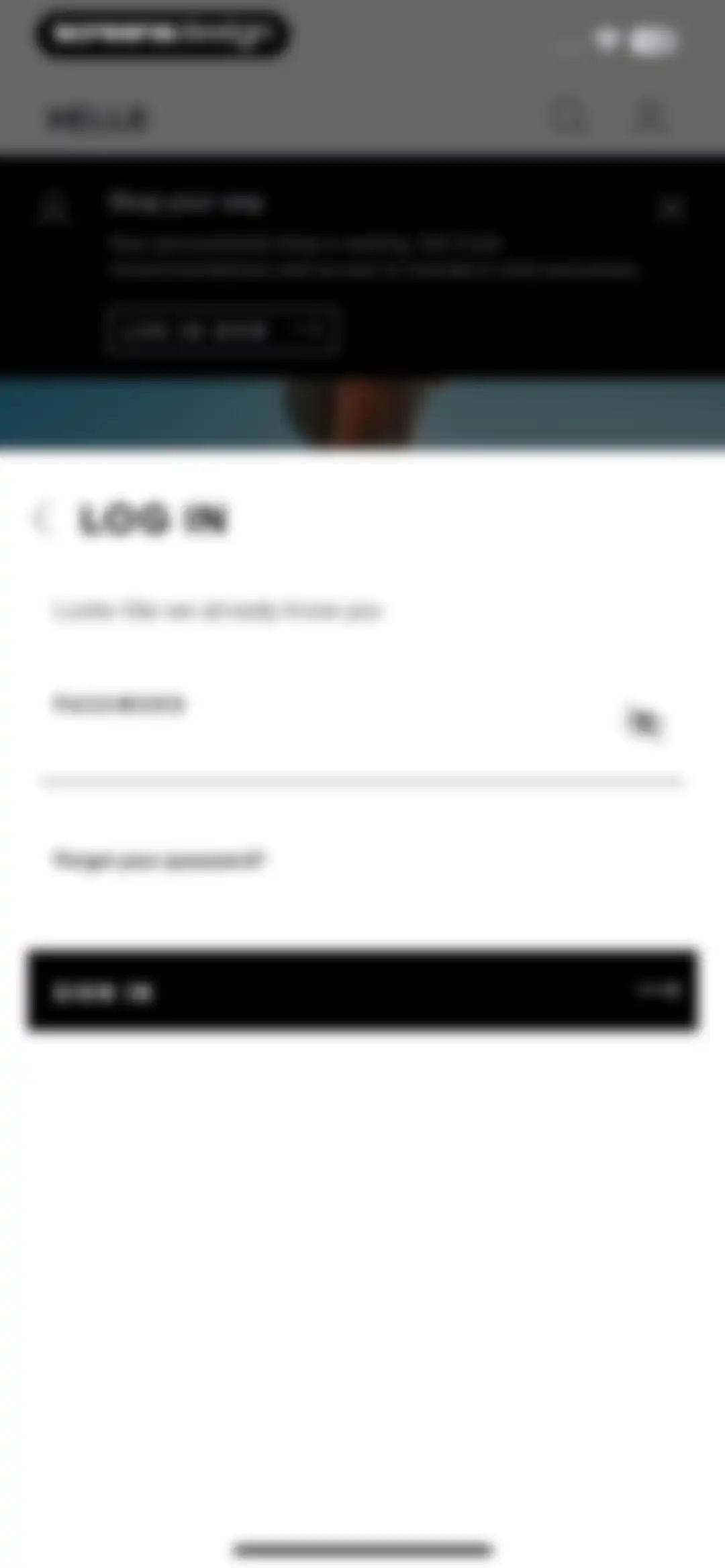adidas: Shop Shoes & Clothing screen 18