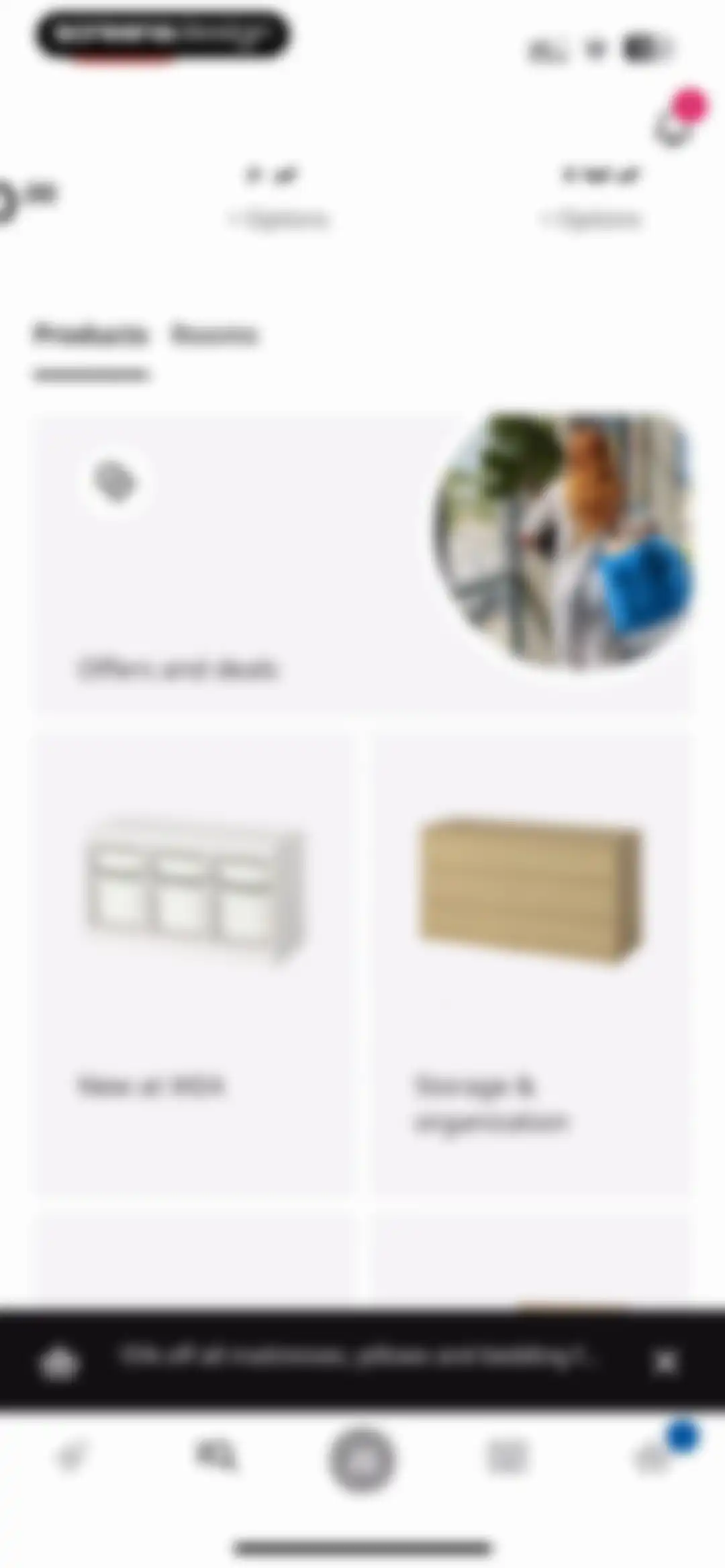 IKEA screen 44