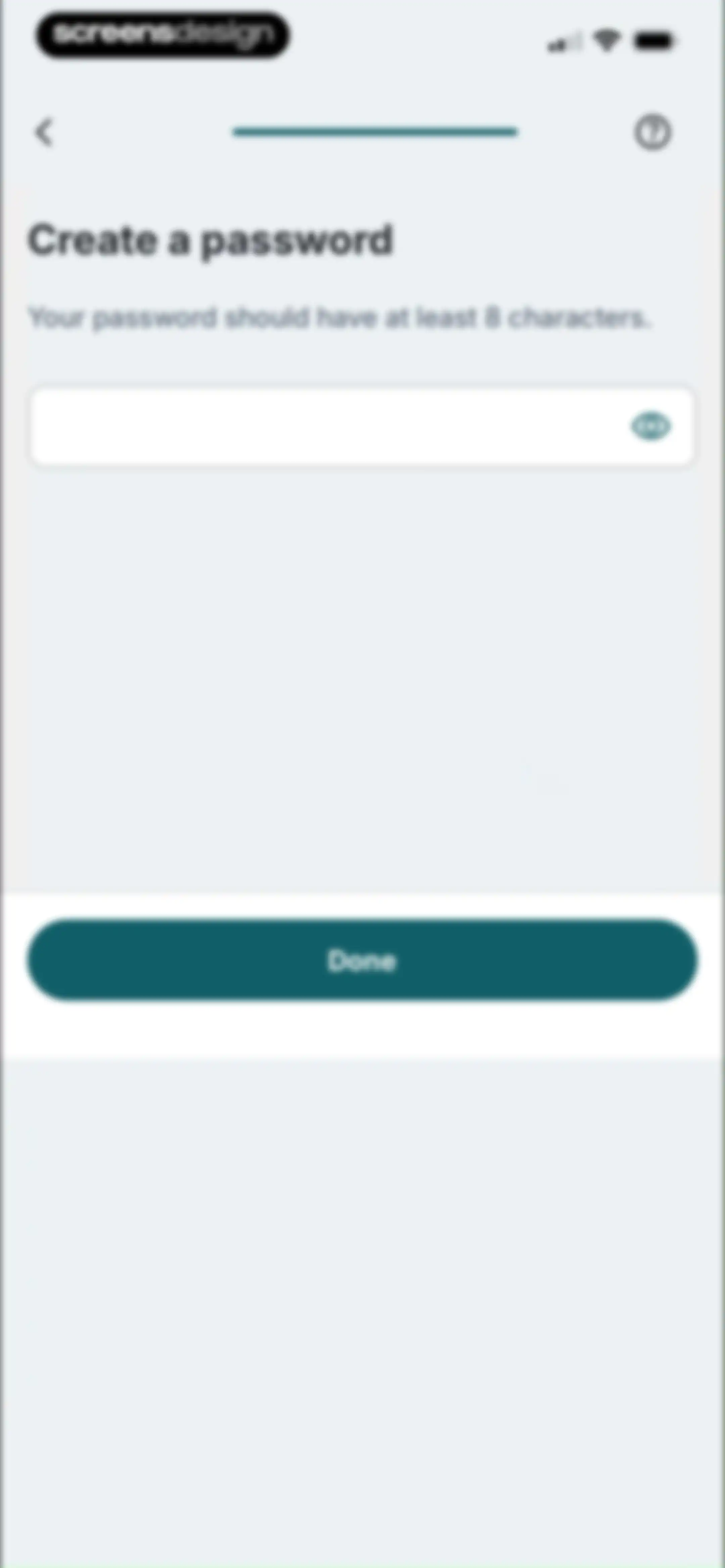 Inflow - Manage Your ADHD screen 35