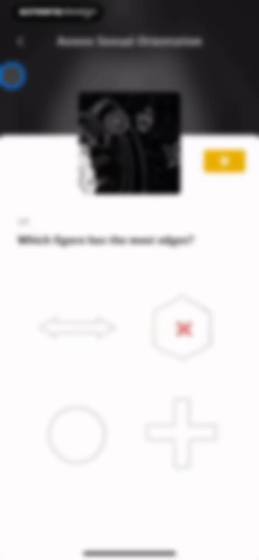 SeekMe-Time machine screen 33