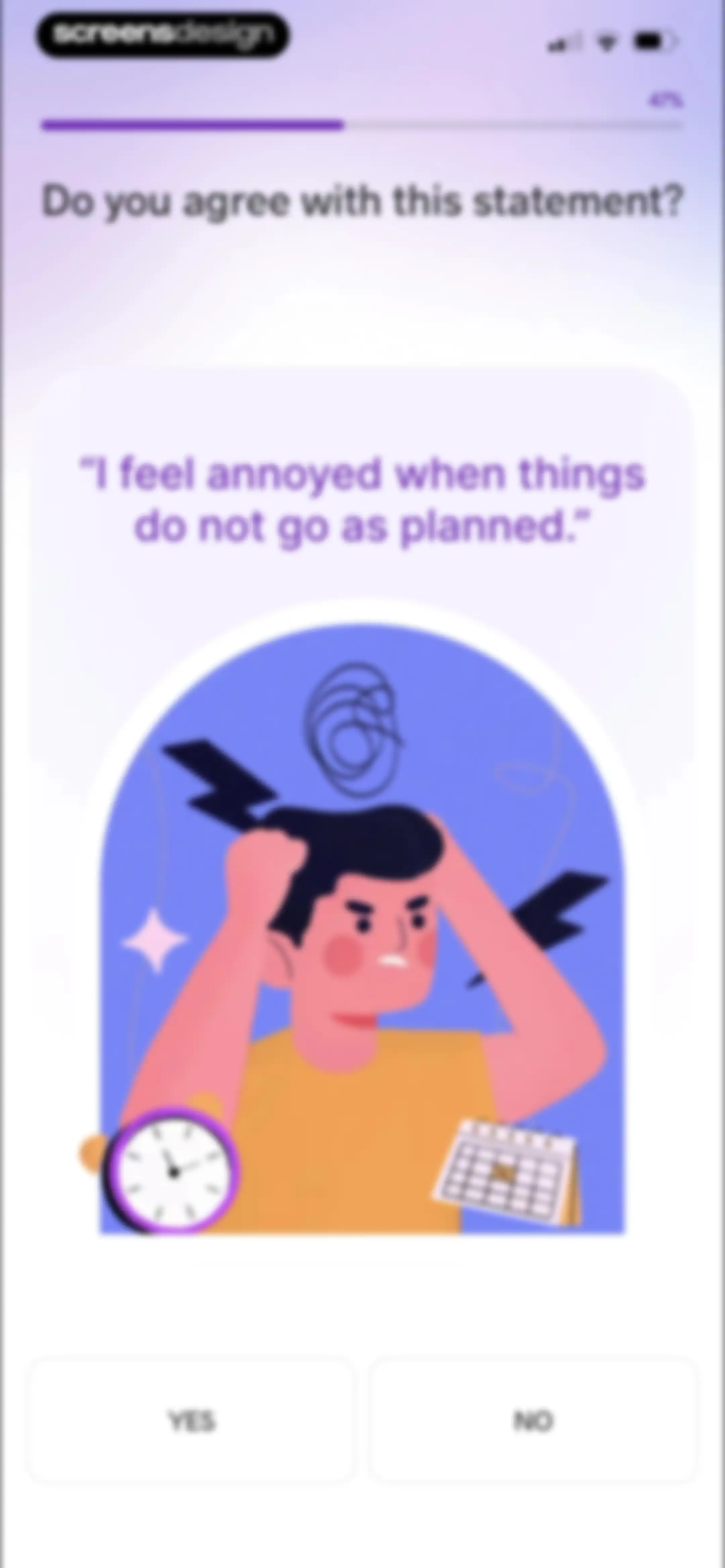 Meditopia: Sleep, Meditation screen 23