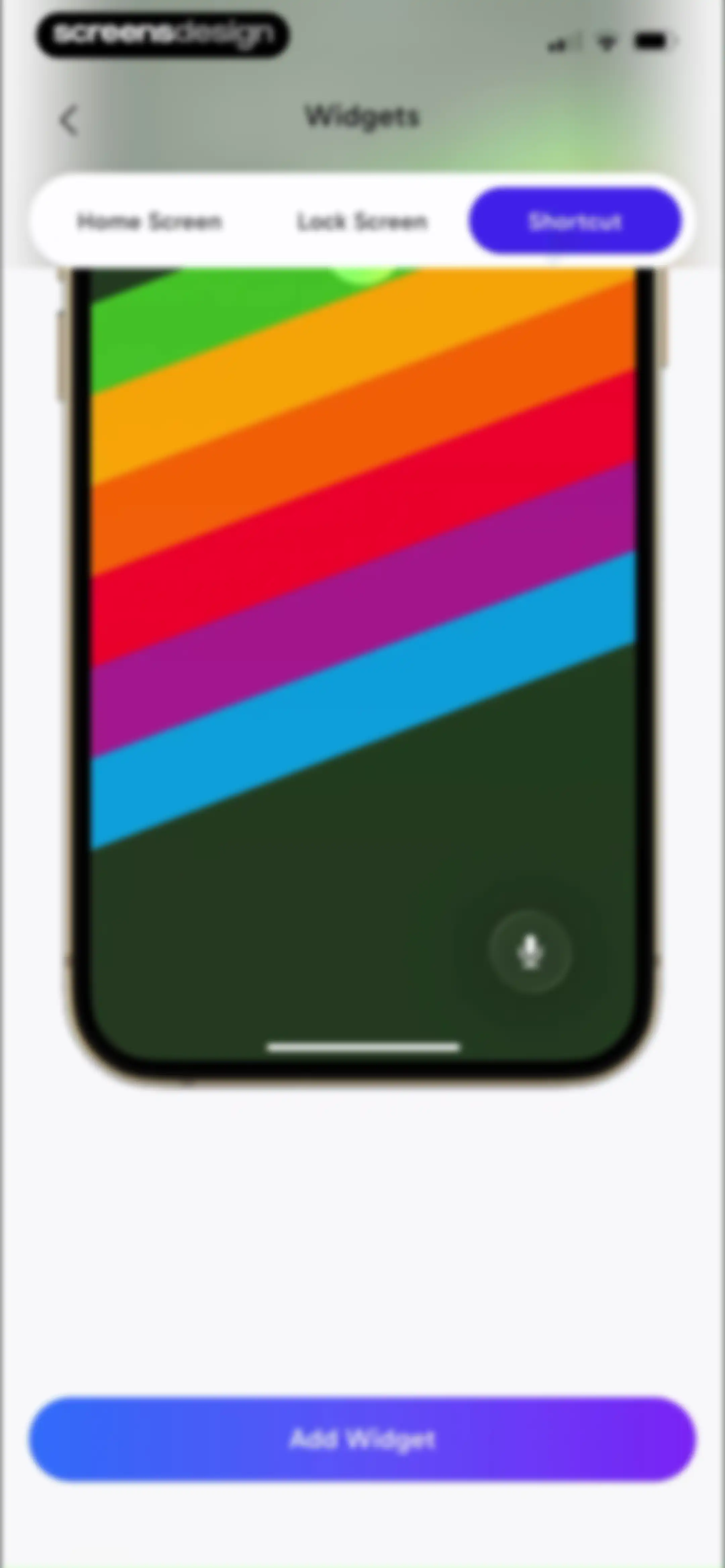 CraftNote: Smart AI Note Taker screen 174