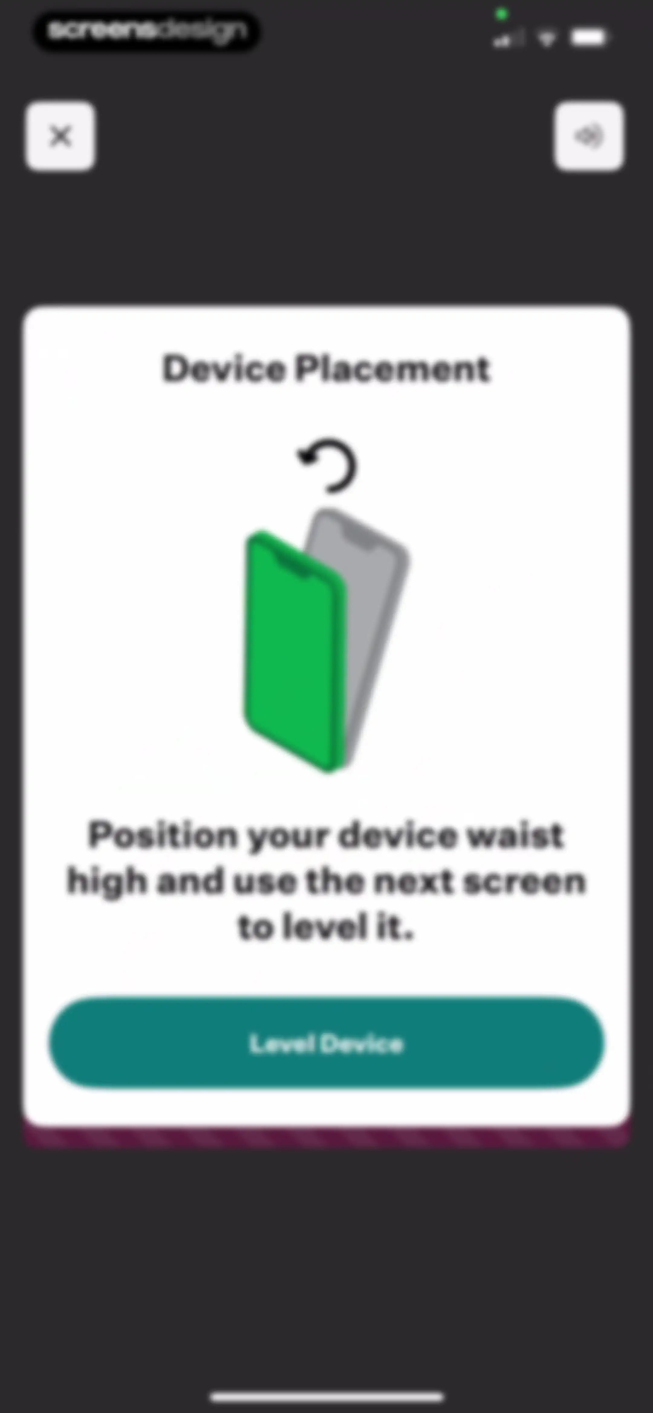 Noom Weight Loss, Food Tracker screen 160