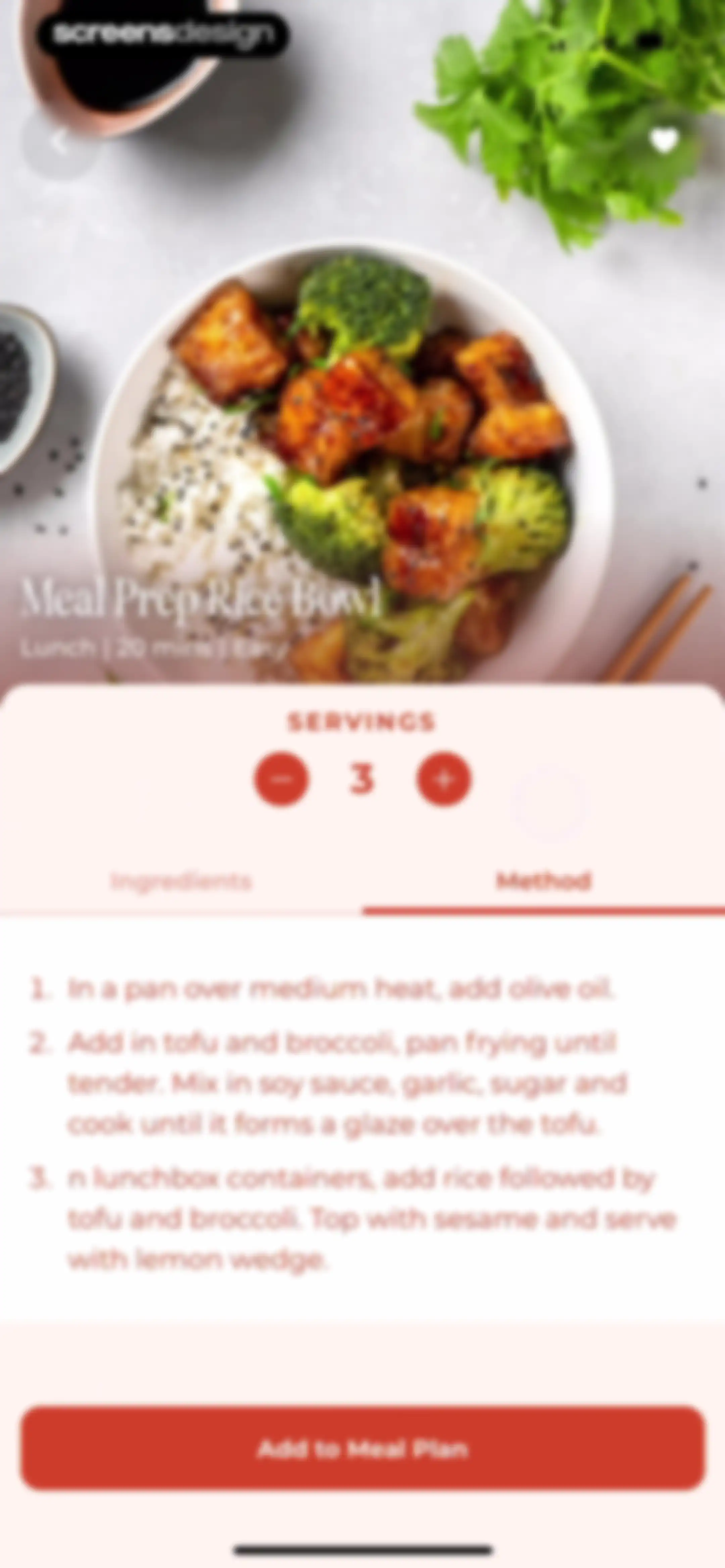 WeGLOW: Home Workout for Women screen 103