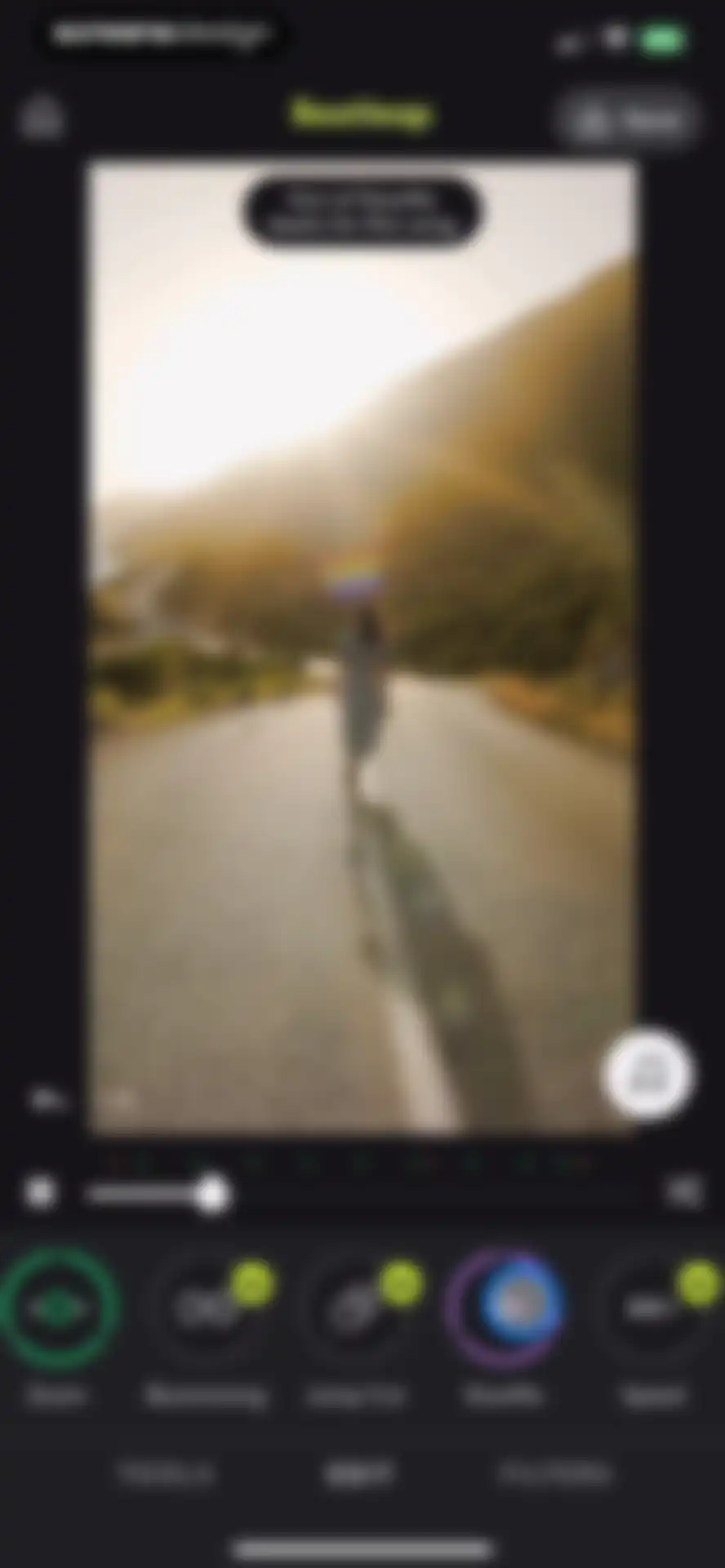 Beatleap by Lightricks screen 18