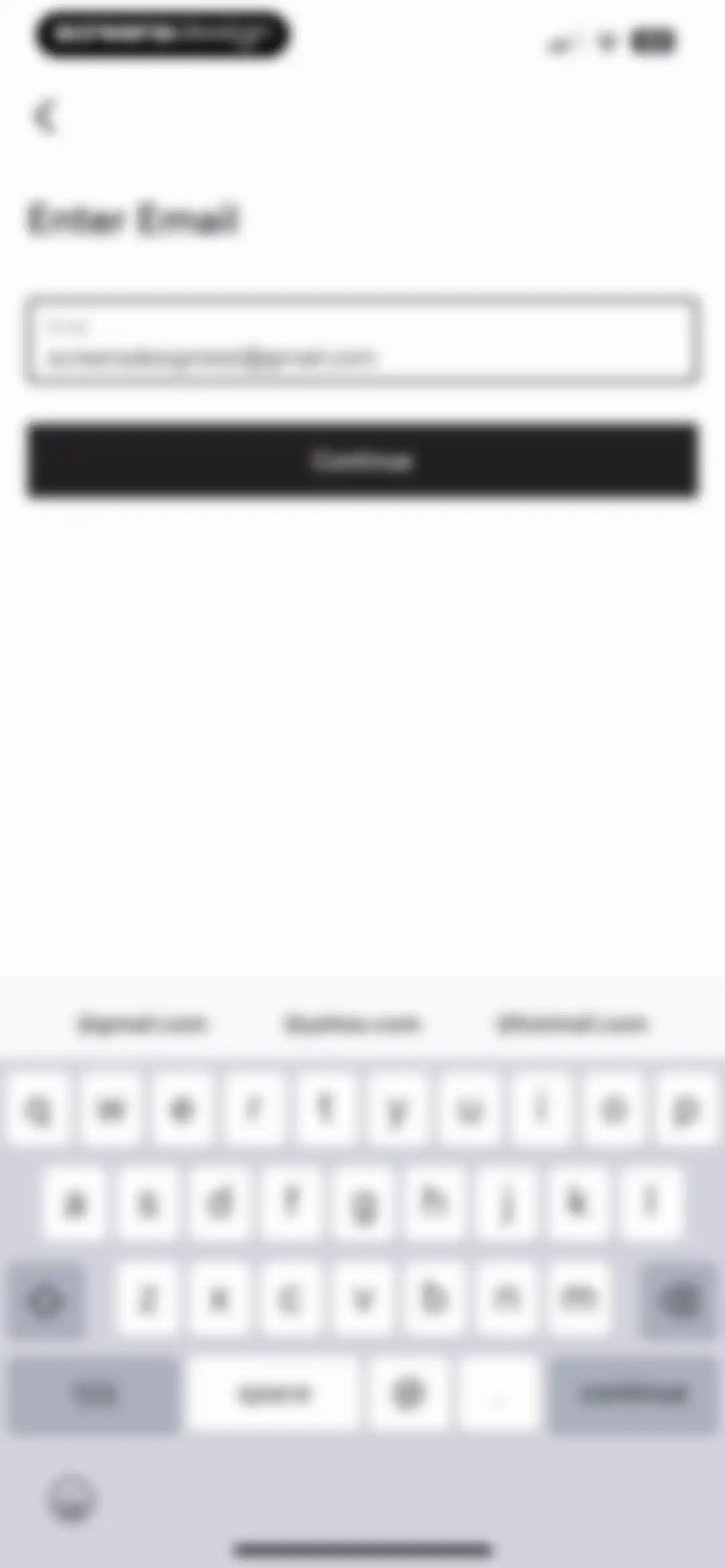 Houzz - Home Design & Remodel screen 2