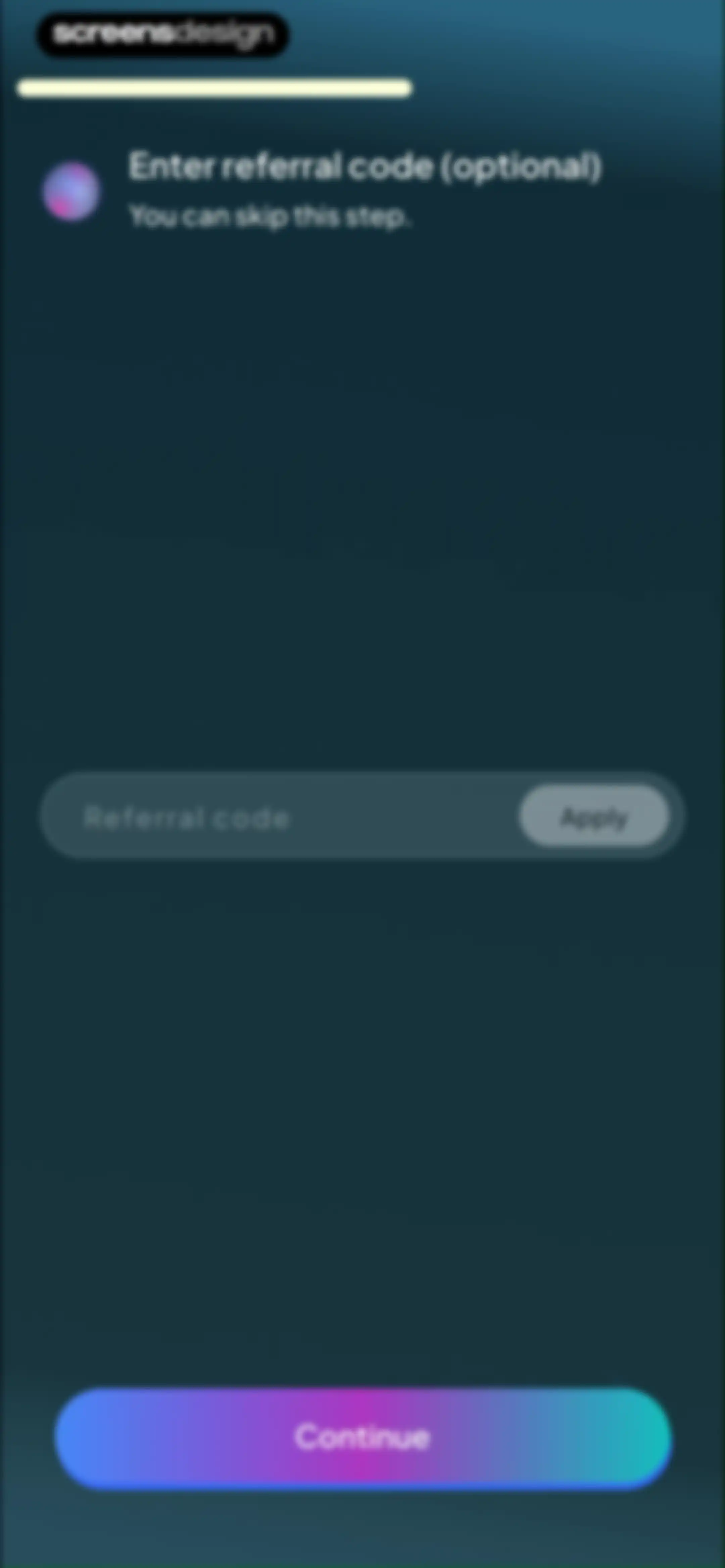 Jumpspeak | Language Learning screen 20