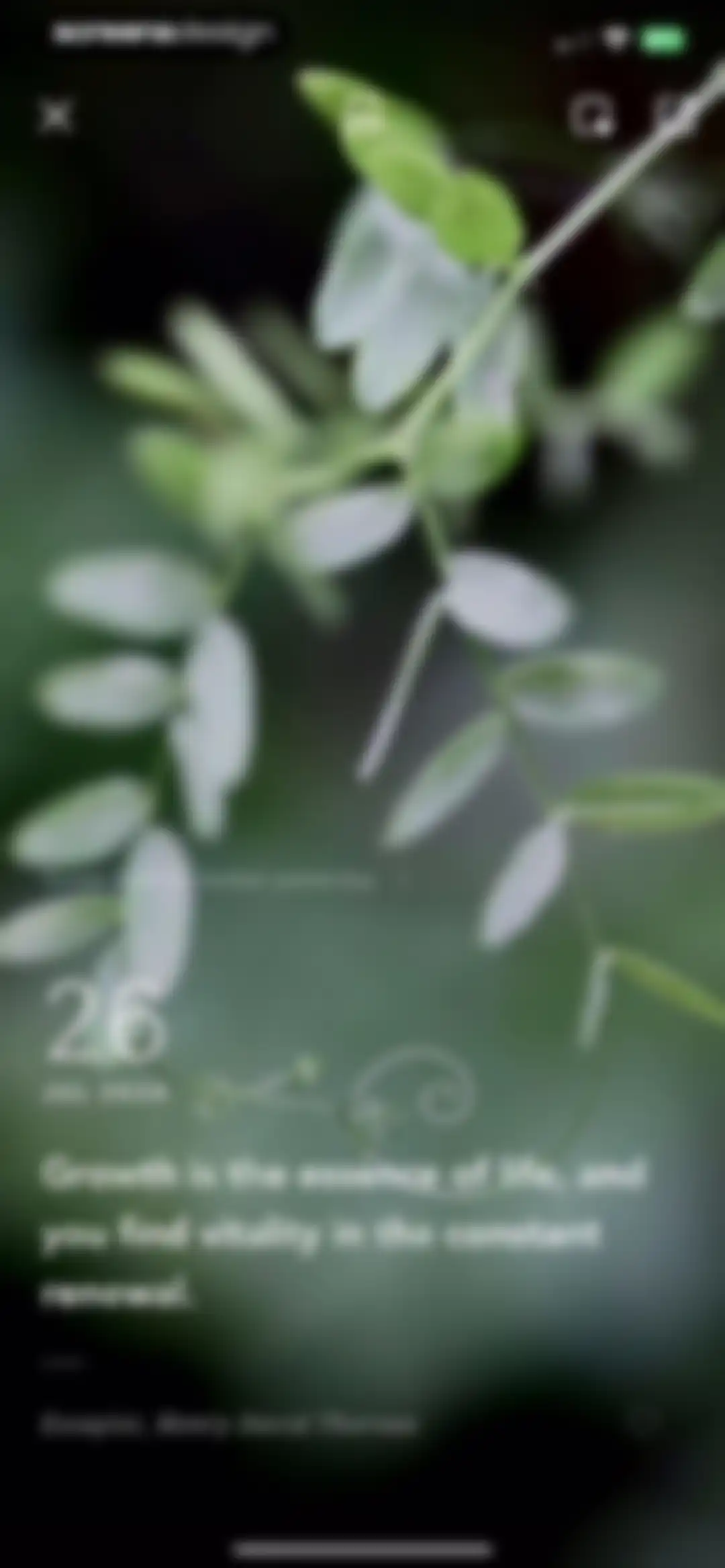 TIDE: Sleep, Focus, Meditation screen 88
