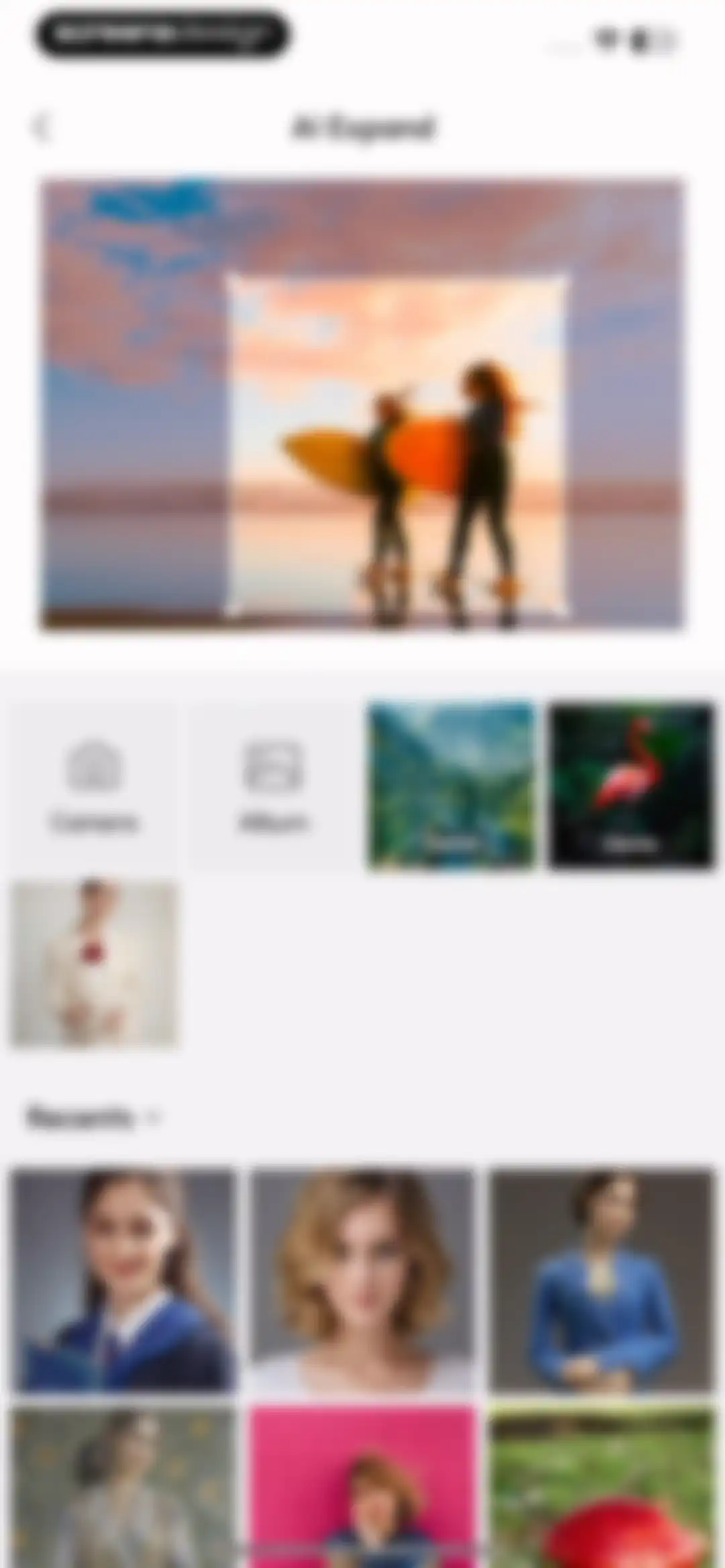 Genie - Phone Storage Cleaner screen 124