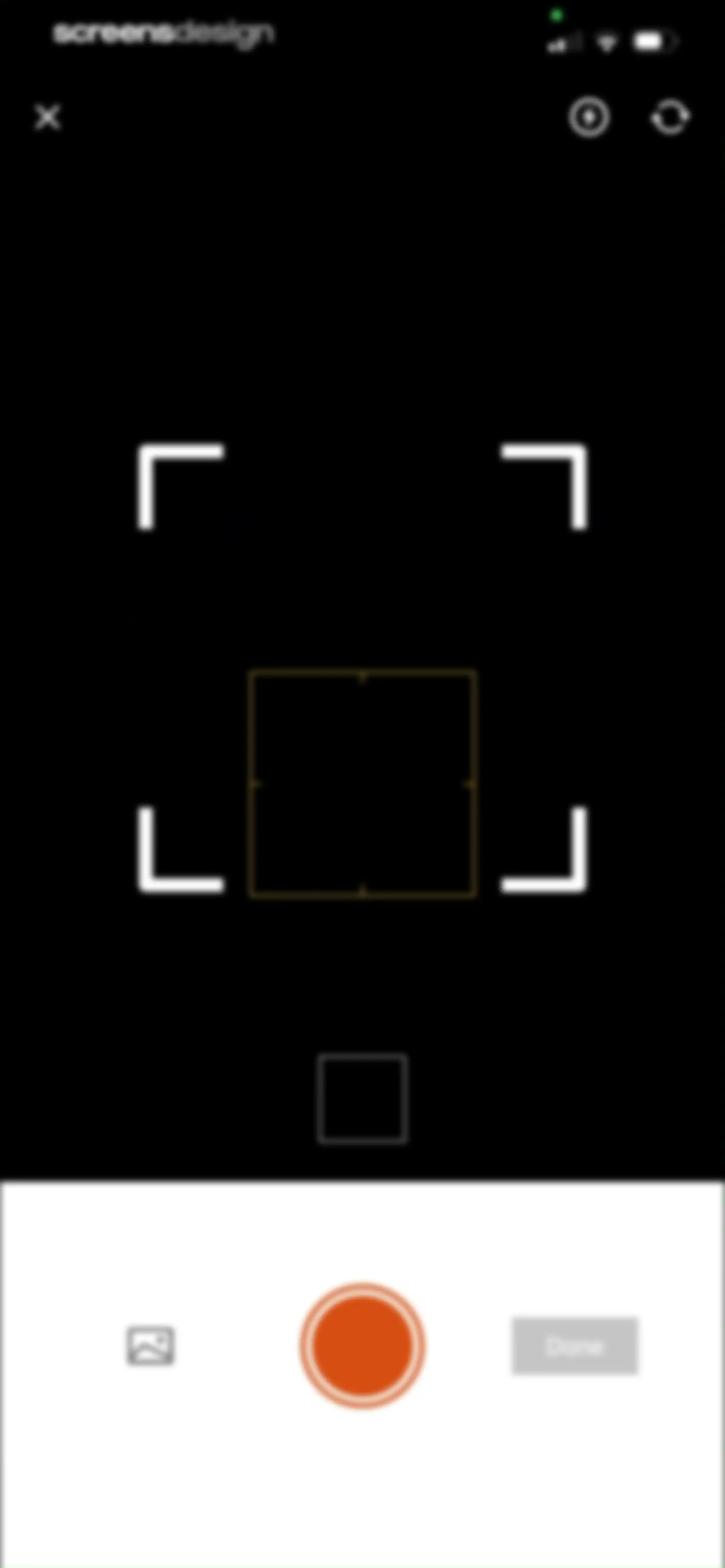 WoodSense: Wood Plans & Guides screen 60